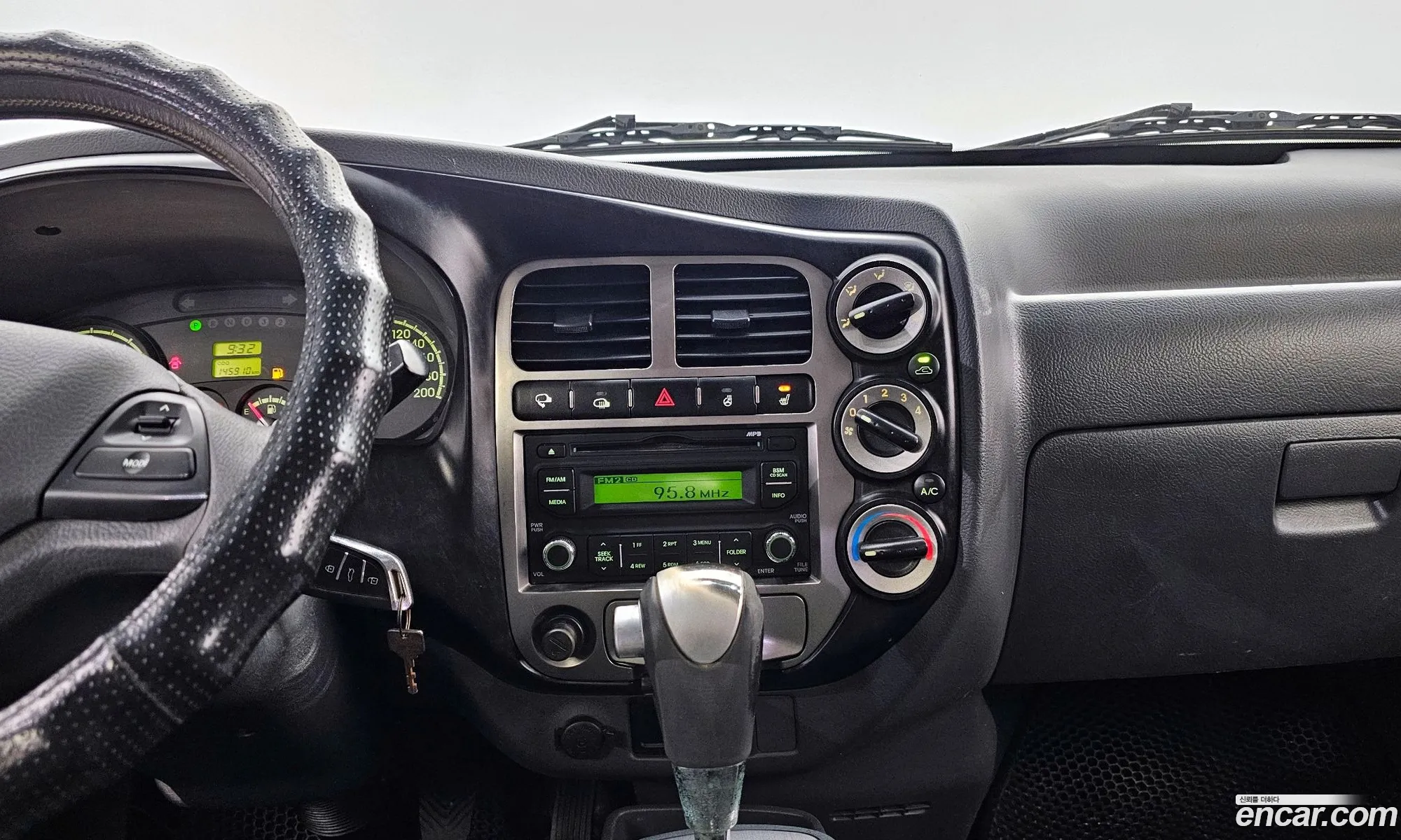 Korex Auto Trade - фотография 13169752