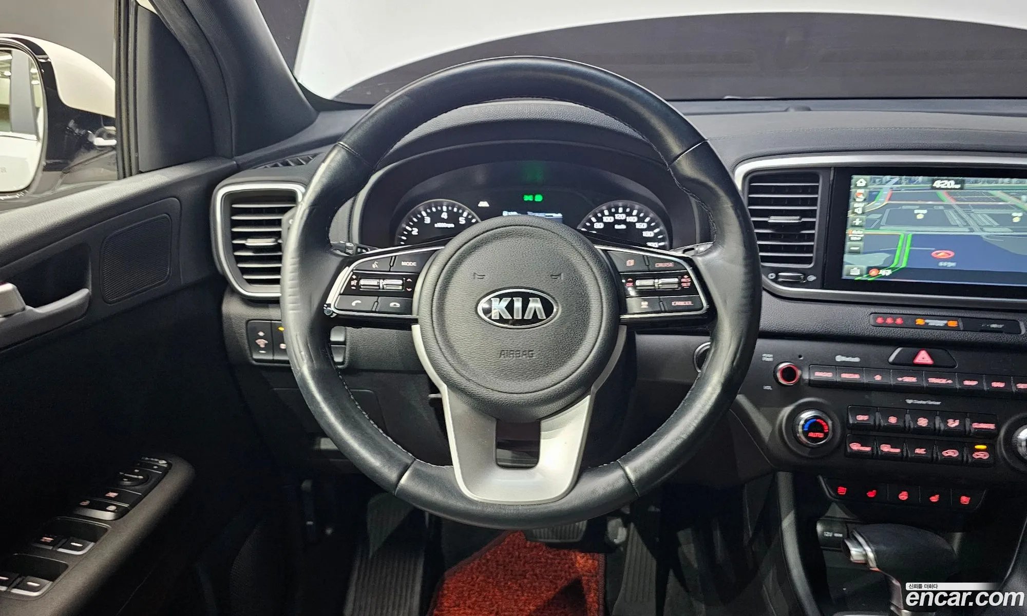 Korex Auto Trade - фотография 1512673