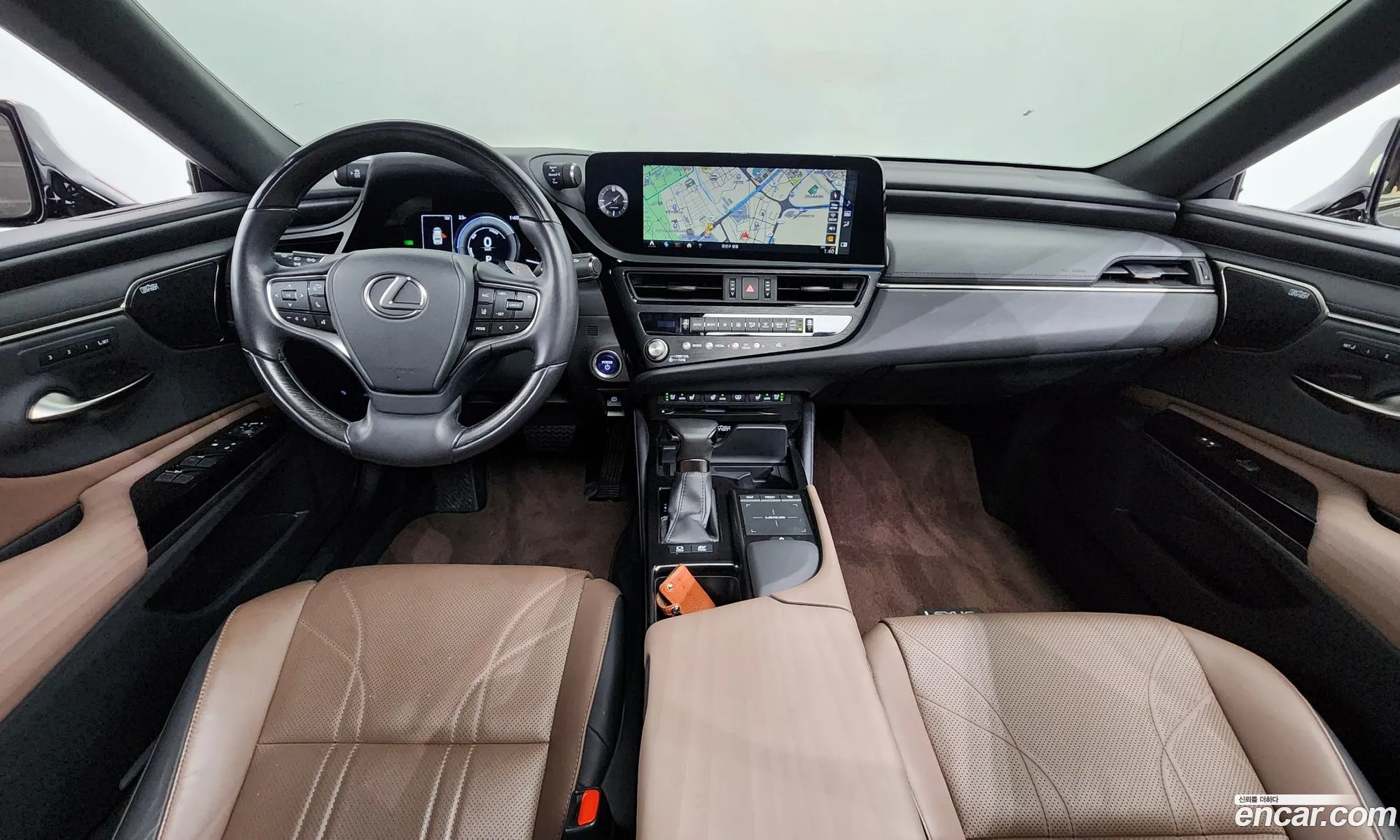 Korex Auto Trade - фотография 6434528