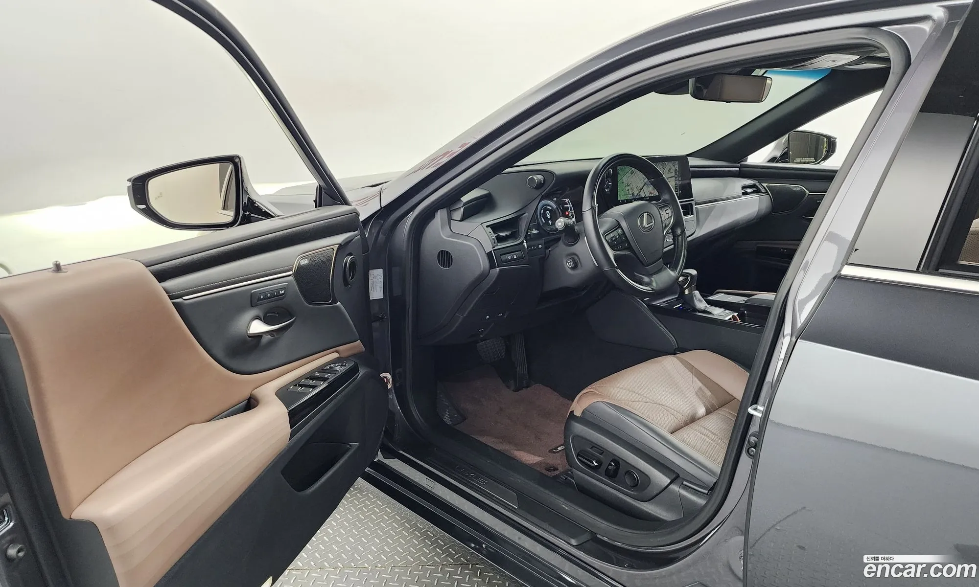 Korex Auto Trade - фотография 6434531