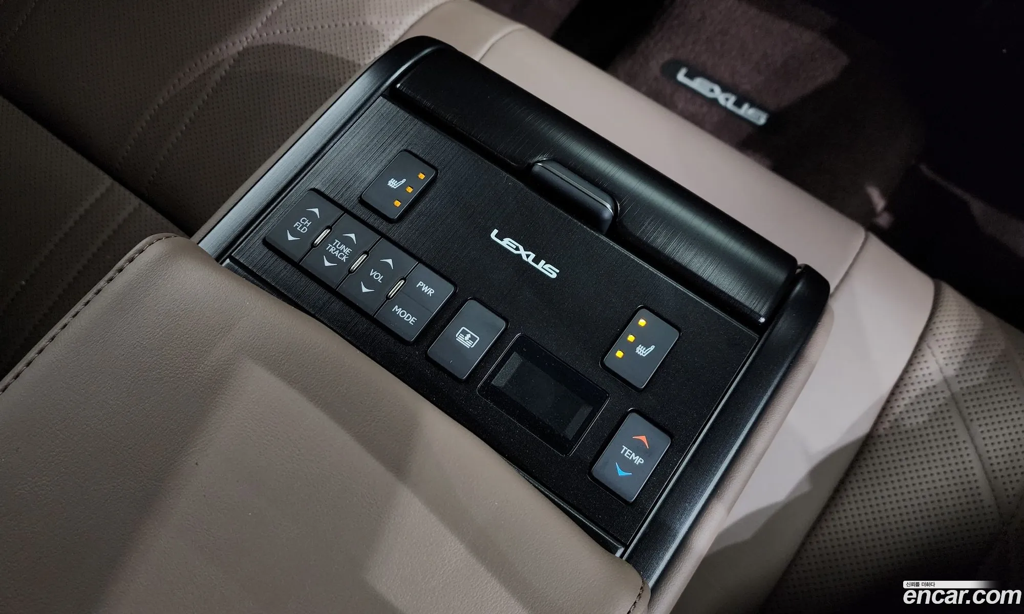 Korex Auto Trade - фотография 6434539