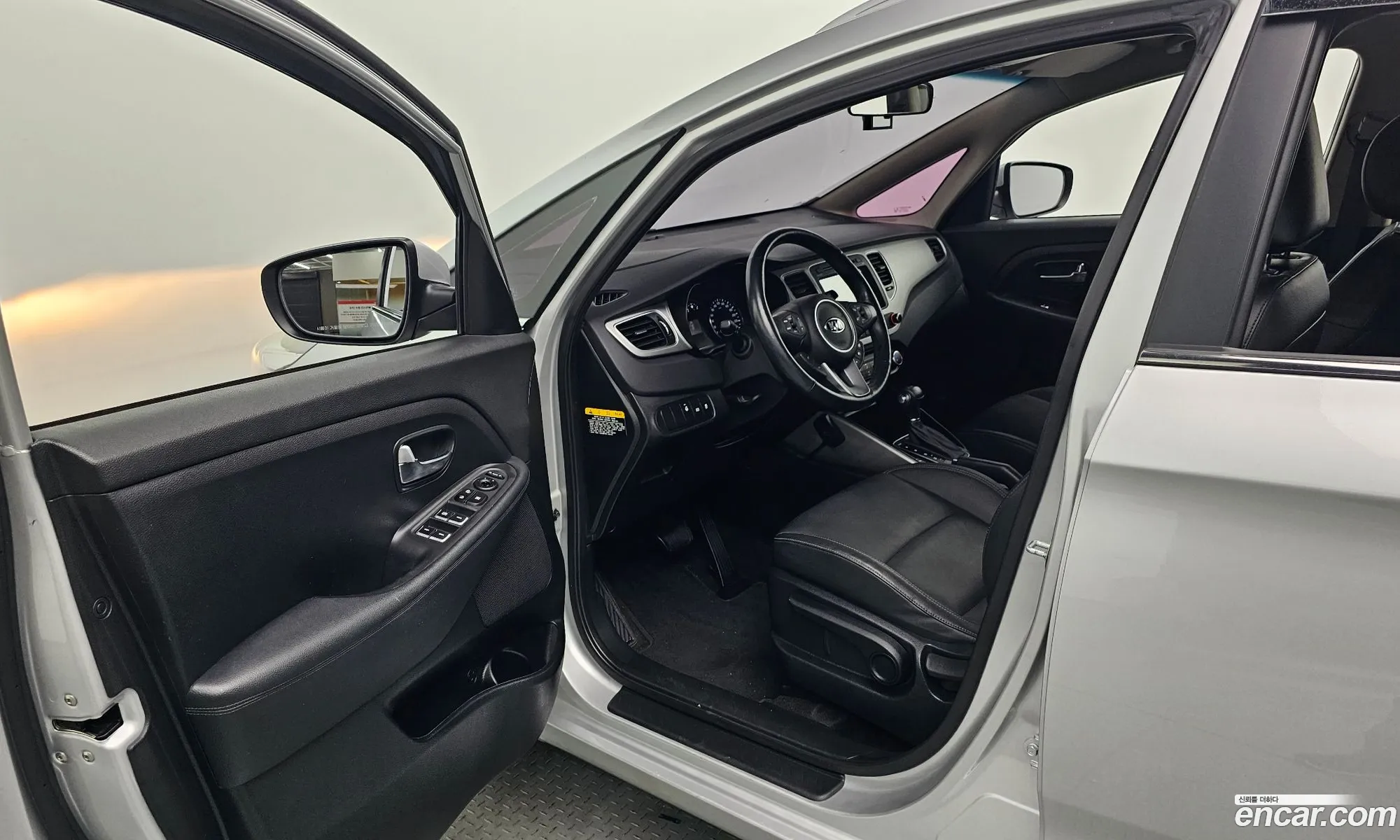 Korex Auto Trade - фотография 13140120