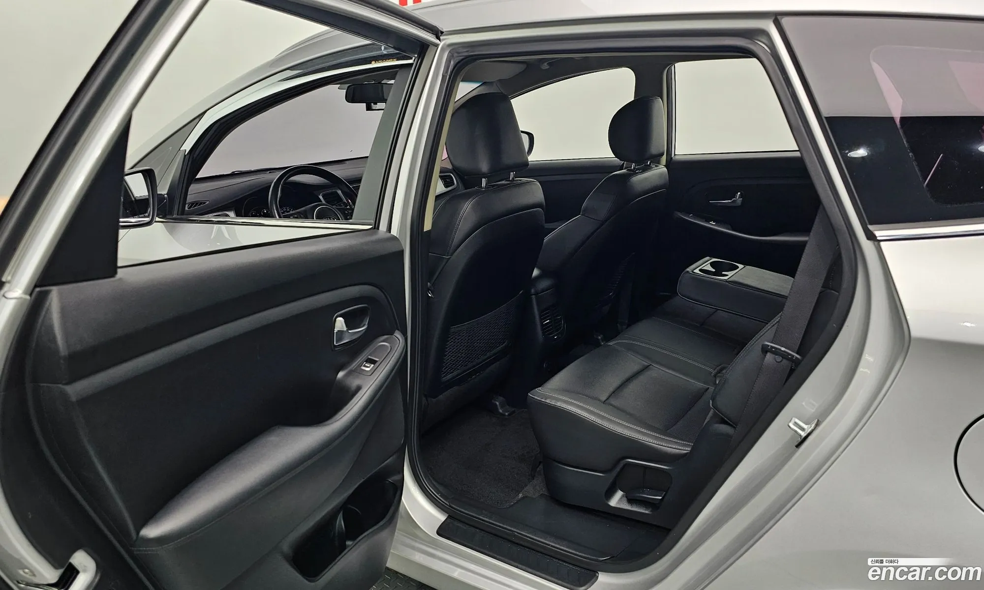 Korex Auto Trade - фотография 13140121