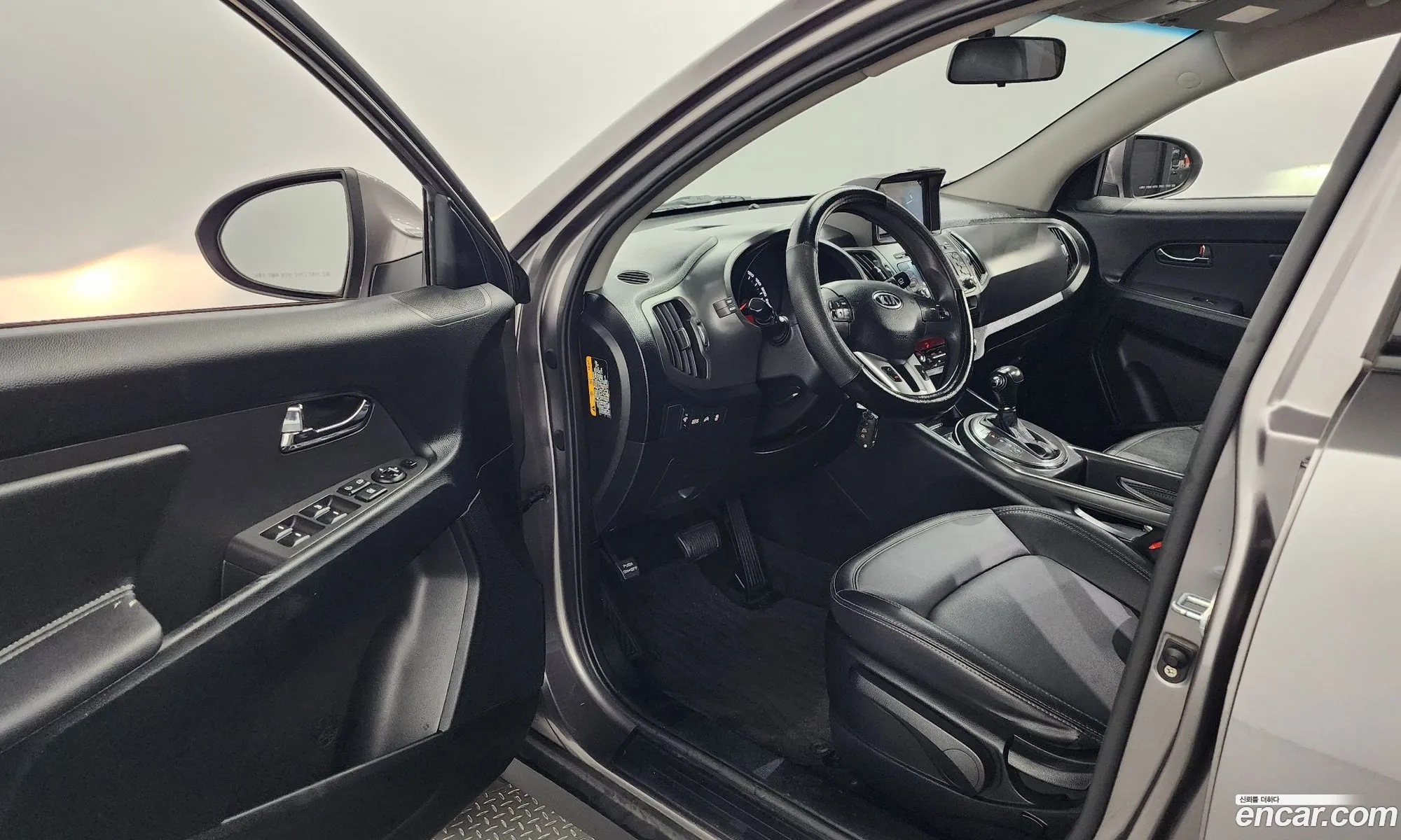 Korex Auto Trade - фотография 12571502