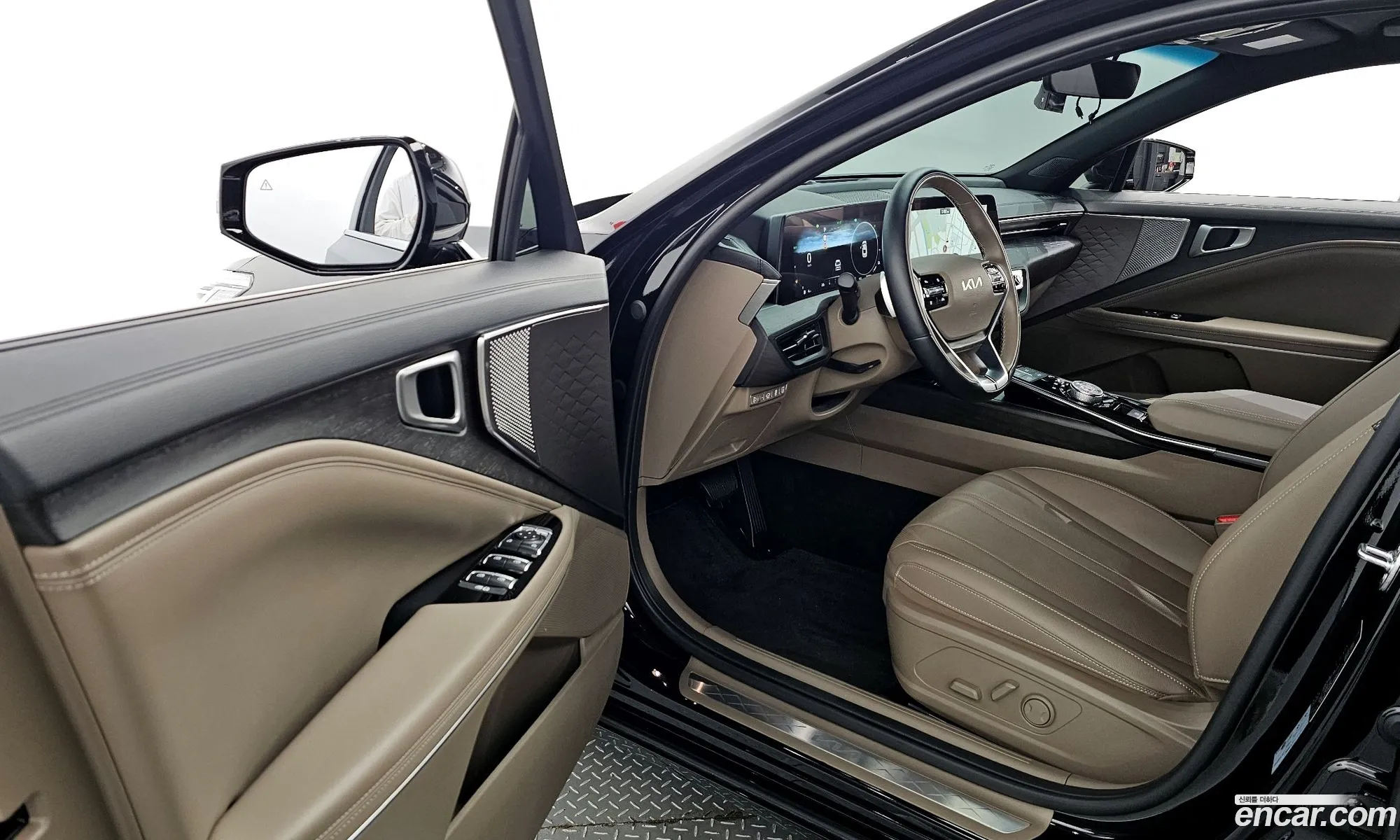 Korex Auto Trade - фотография 4596606