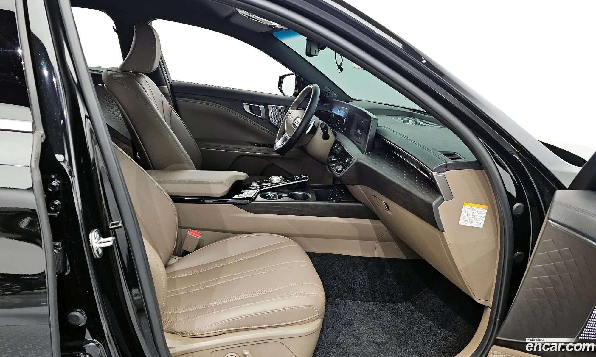 Korex Auto Trade - фотография 4596607