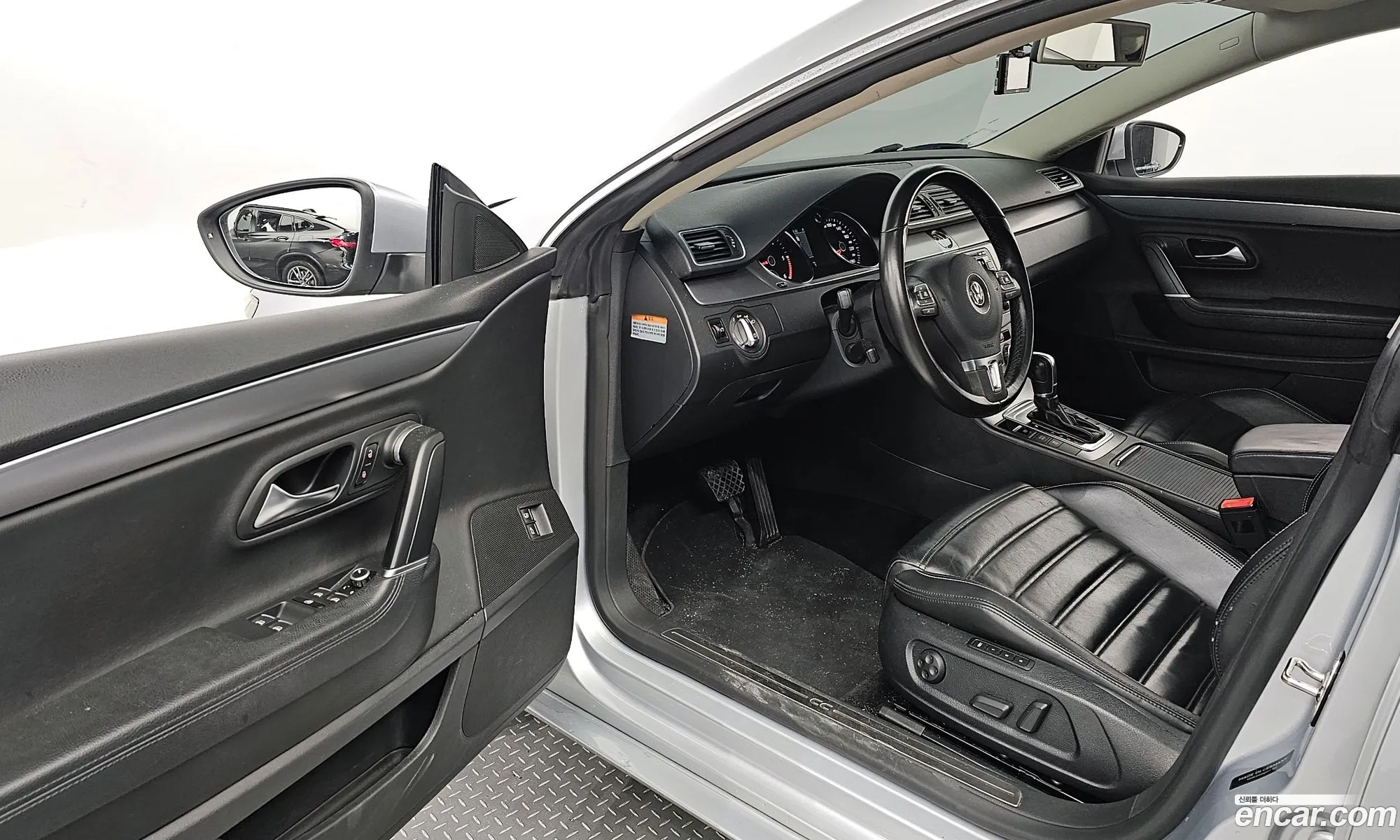 Korex Auto Trade - фотография 12259909