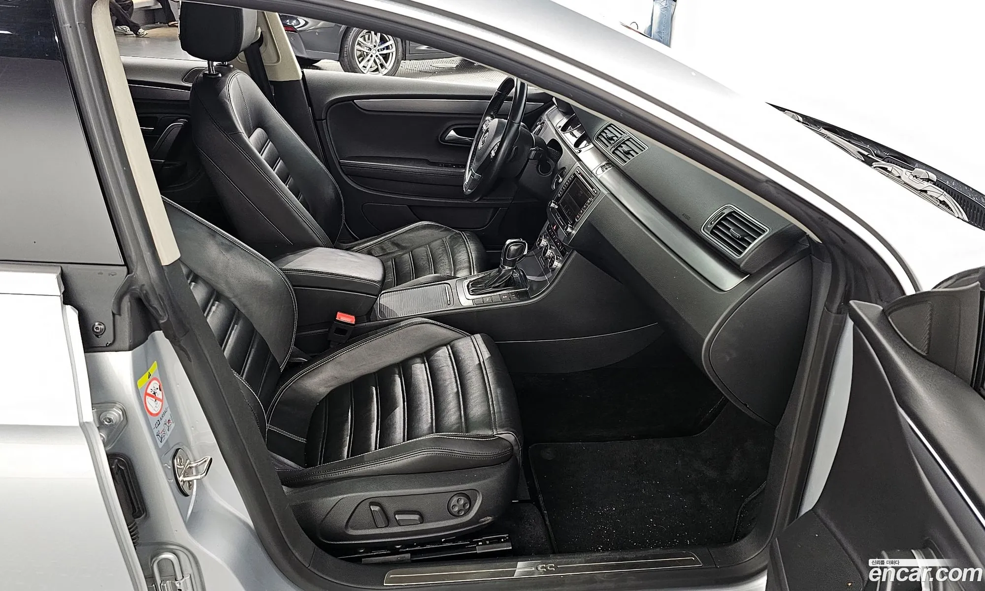 Korex Auto Trade - фотография 12259910