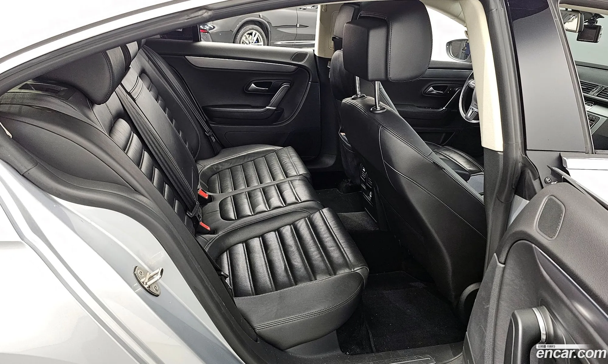 Korex Auto Trade - фотография 12259911