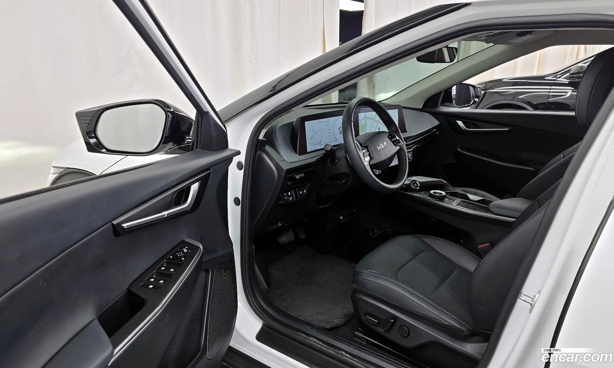 Korex Auto Trade - фотография 12523630