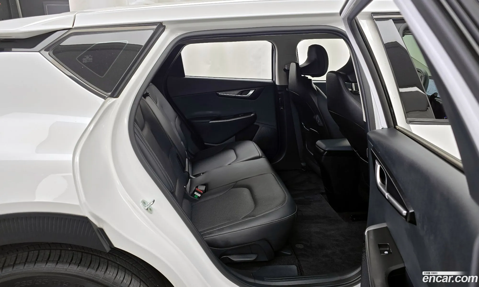 Korex Auto Trade - фотография 12523632