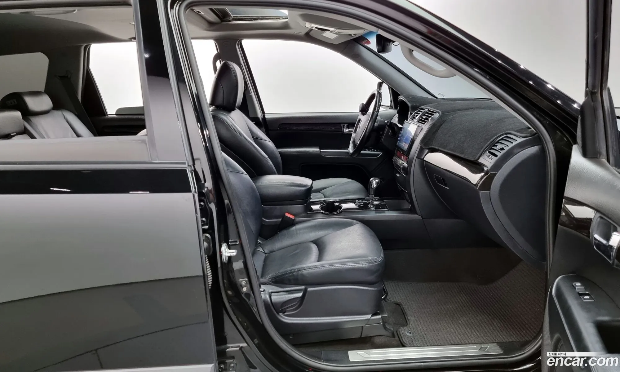 Korex Auto Trade - фотография 12502673