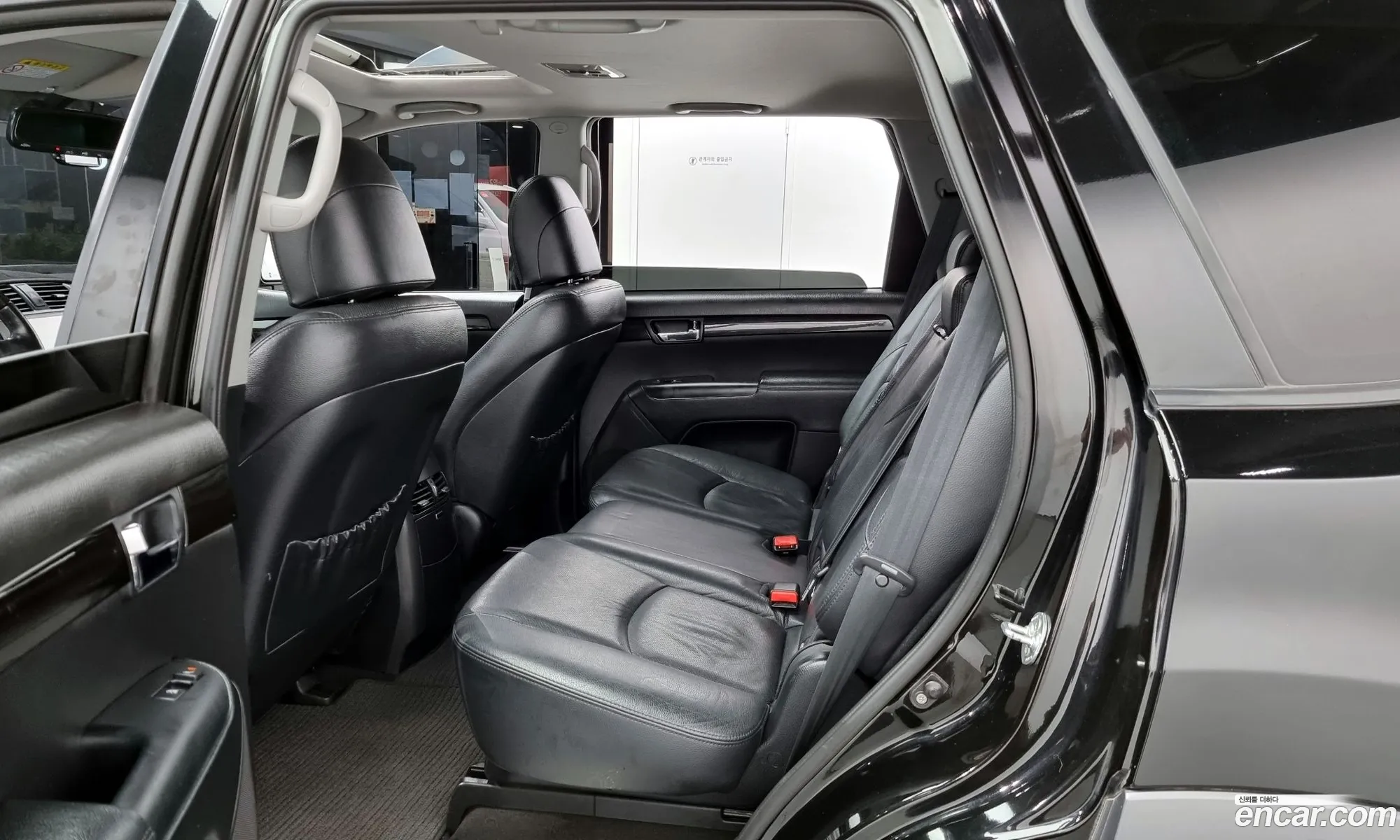 Korex Auto Trade - фотография 12502675