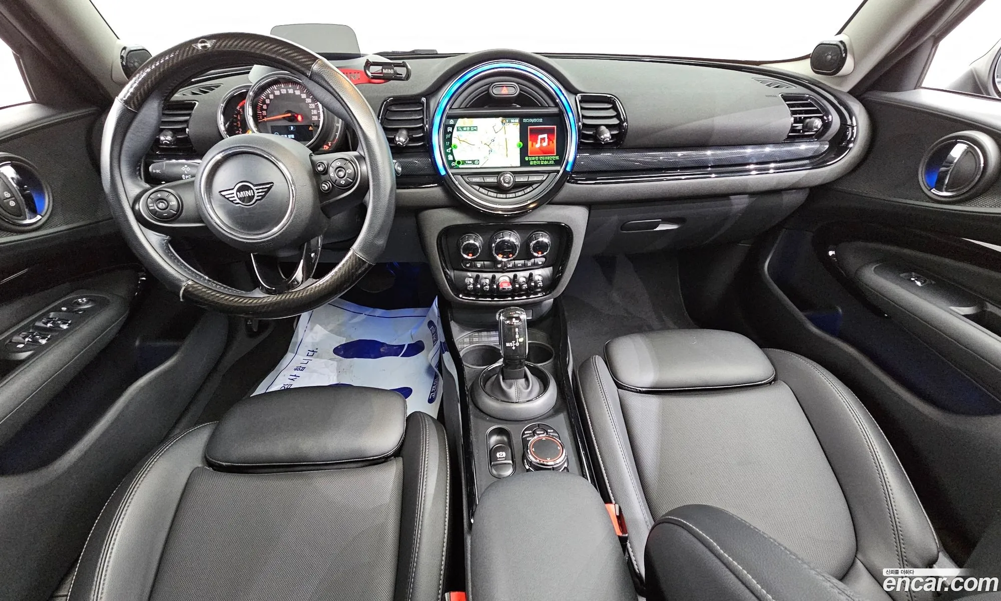 Korex Auto Trade - фотография 695897