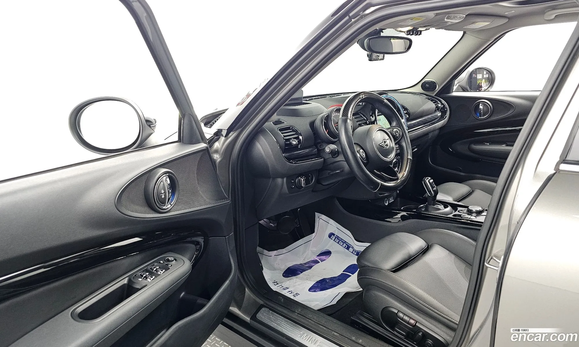 Korex Auto Trade - фотография 695900