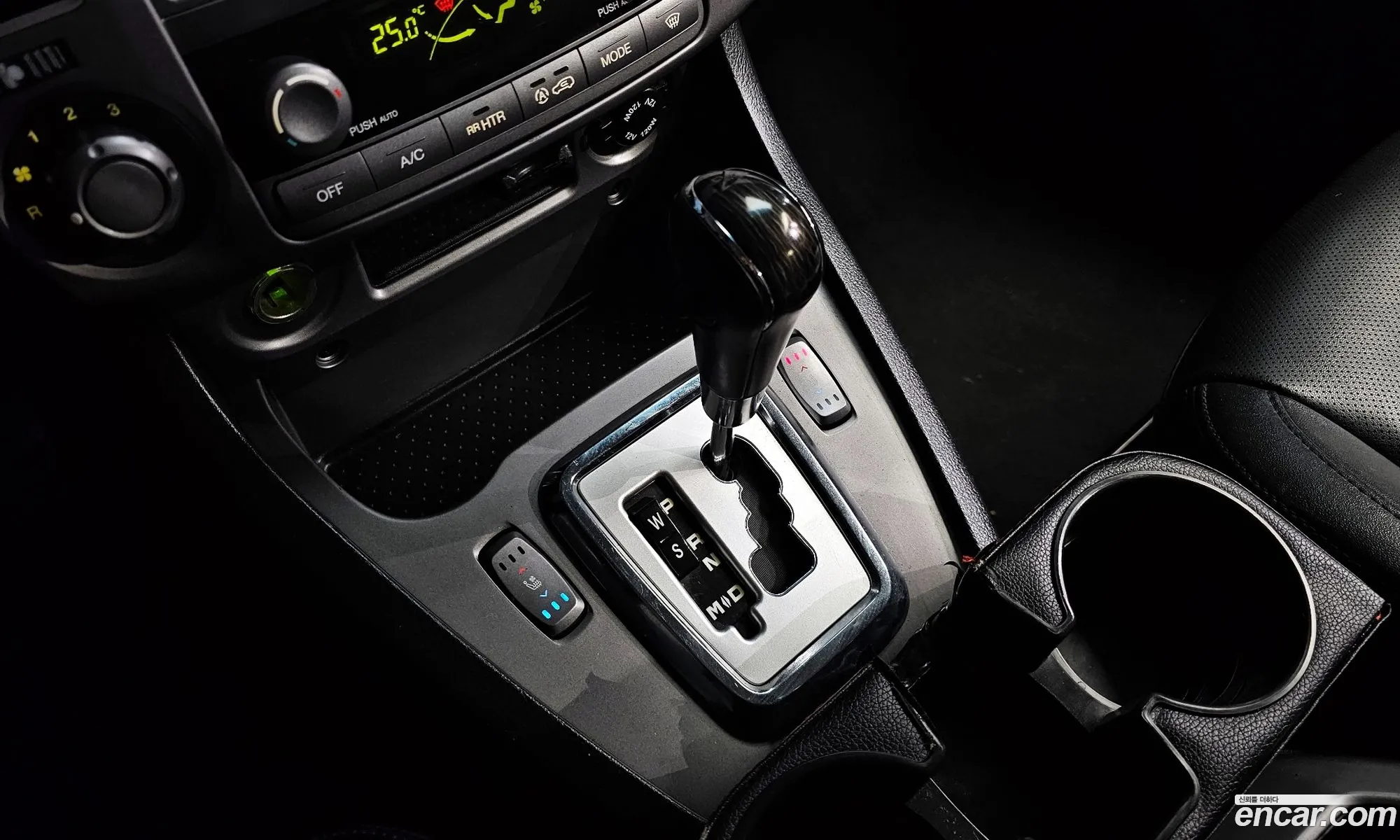 Korex Auto Trade - фотография 7427044