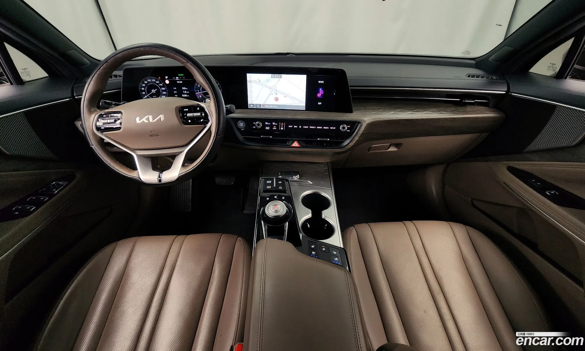 Korex Auto Trade - фотография 12525898