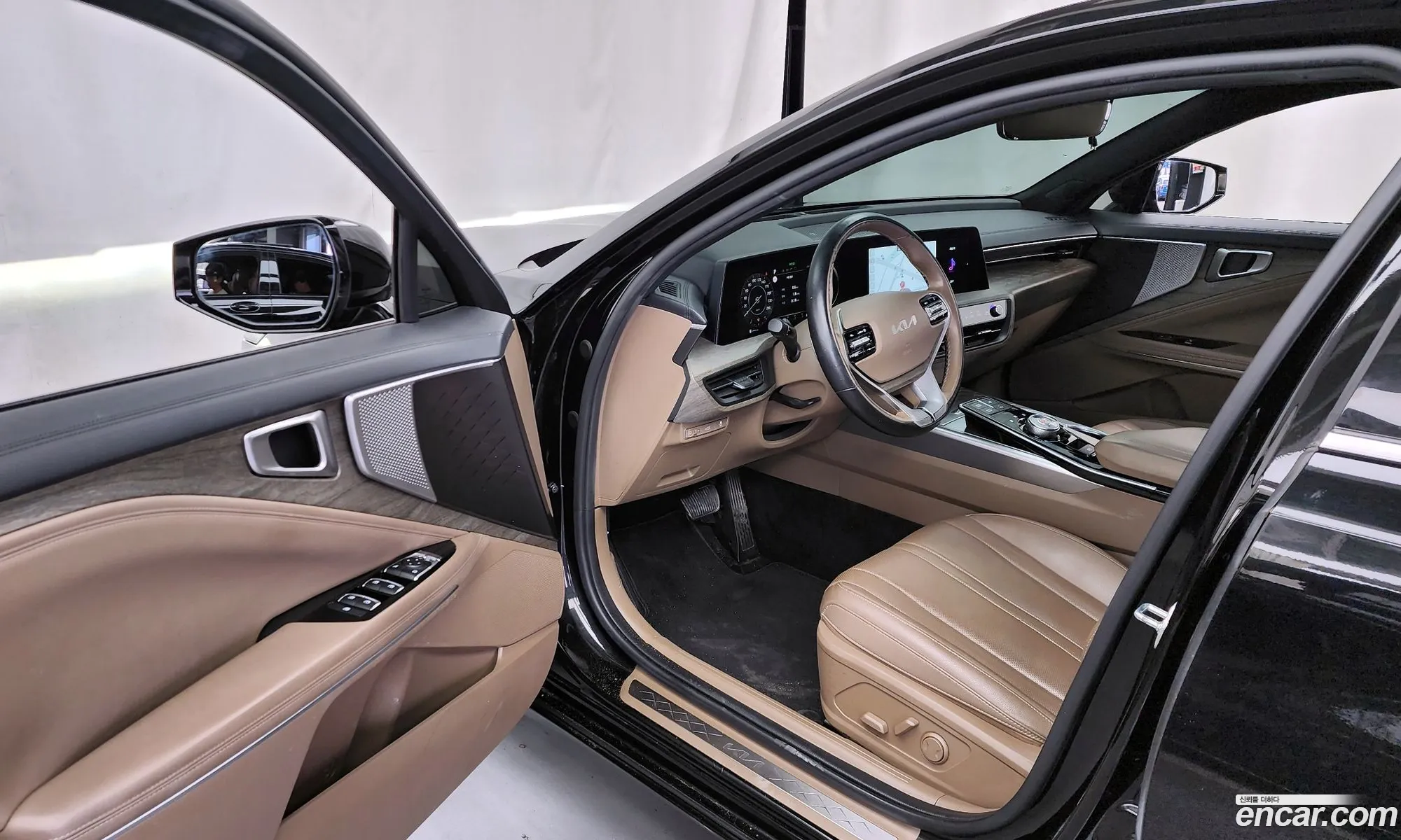 Korex Auto Trade - фотография 12525901