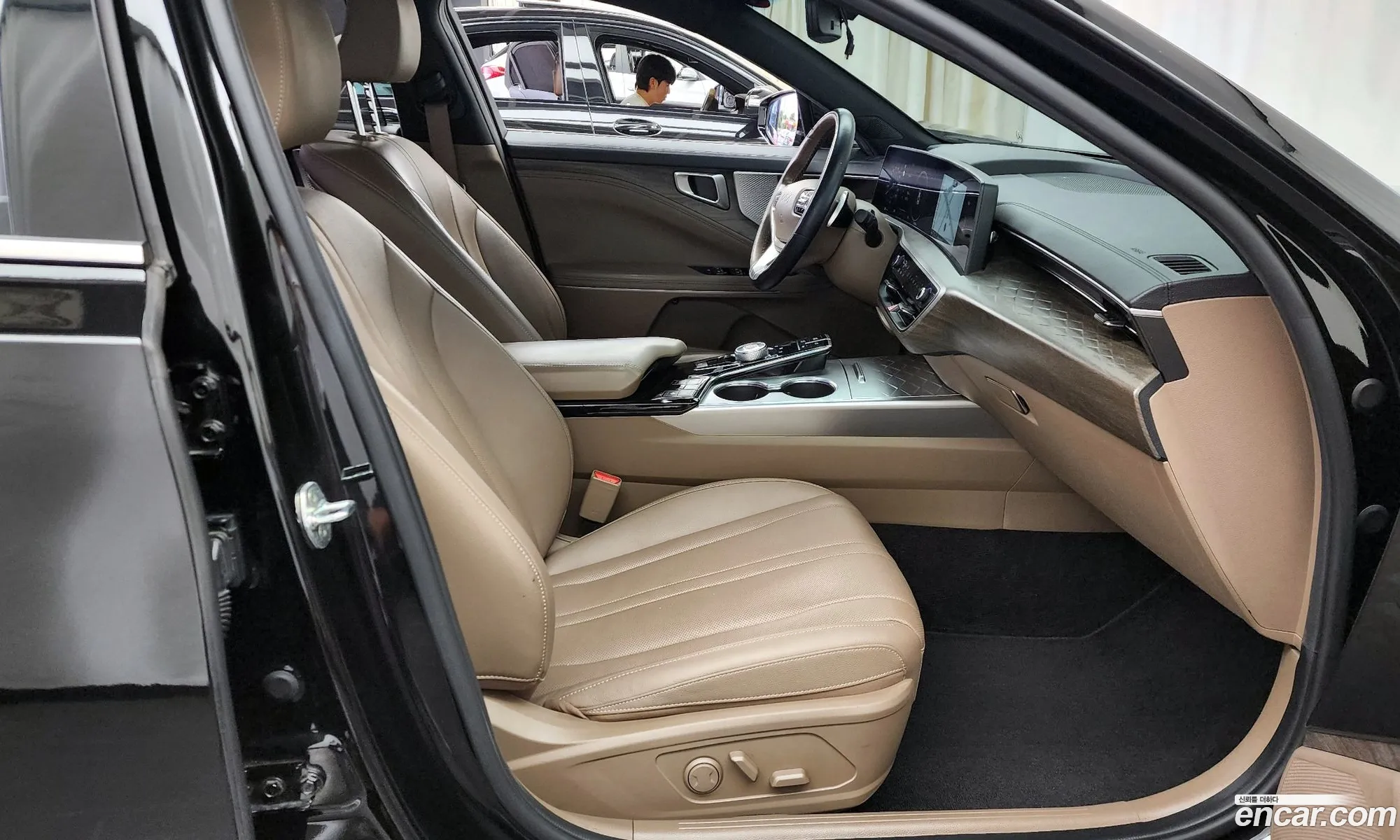 Korex Auto Trade - фотография 12525902