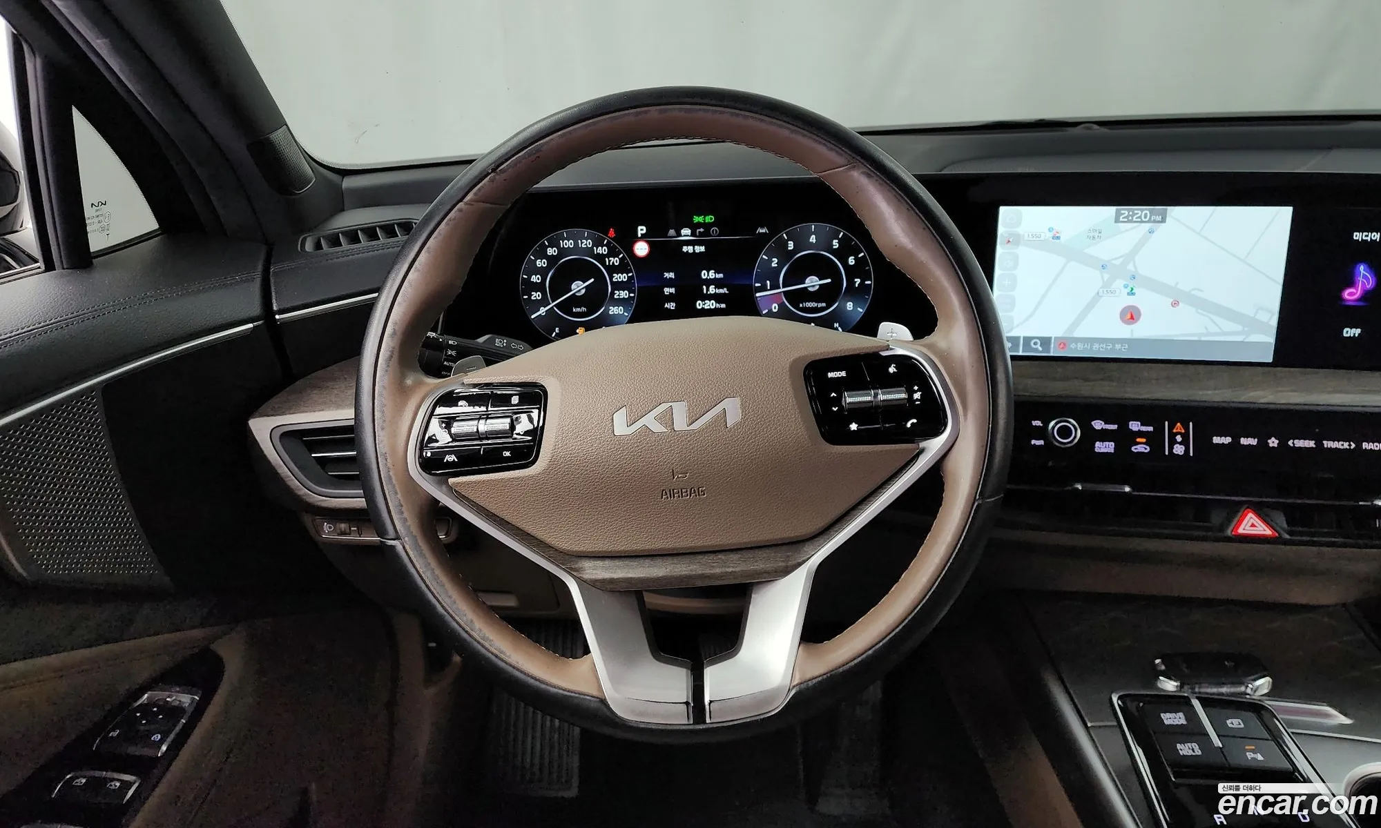 Korex Auto Trade - фотография 12525904