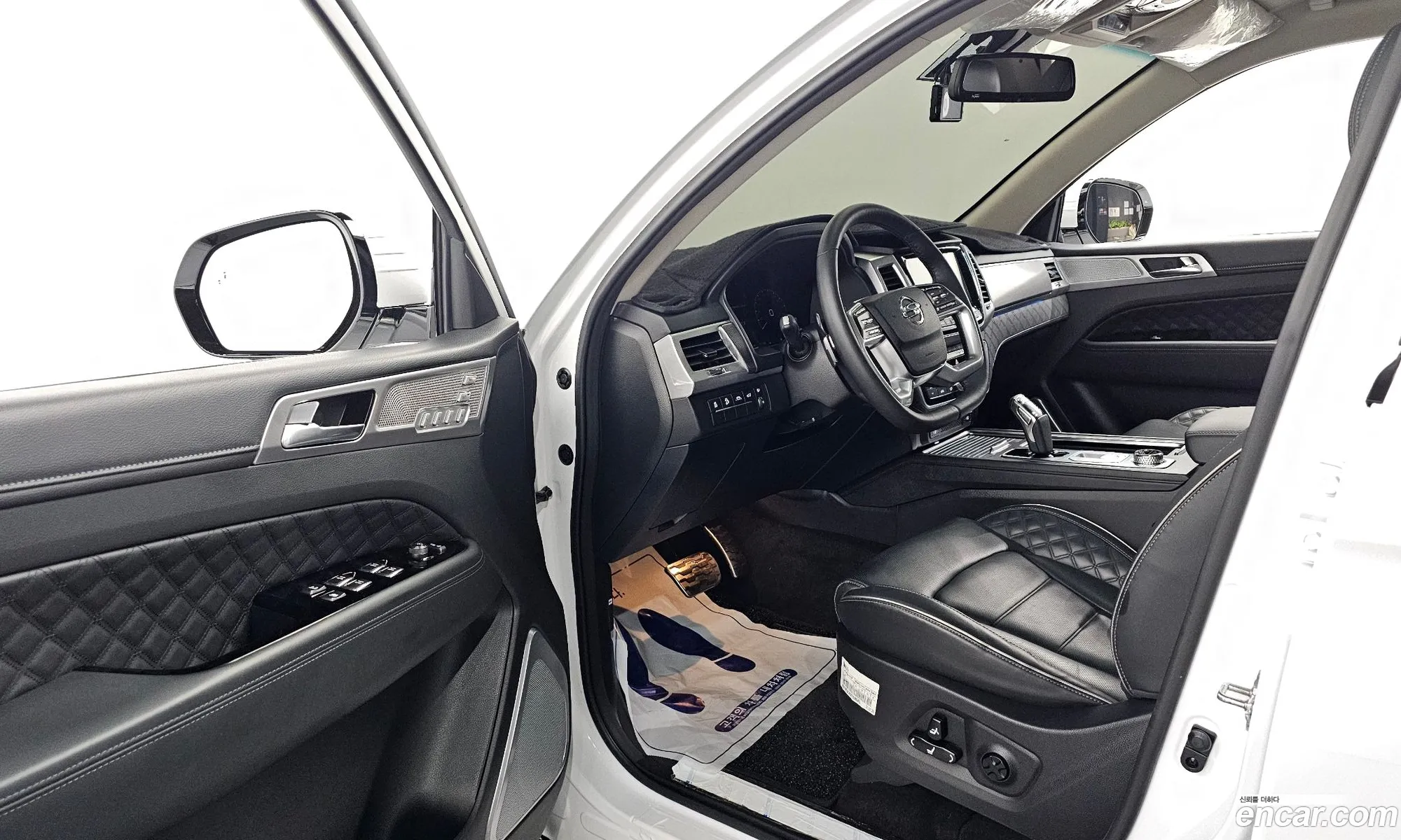 Korex Auto Trade - фотография 7451494