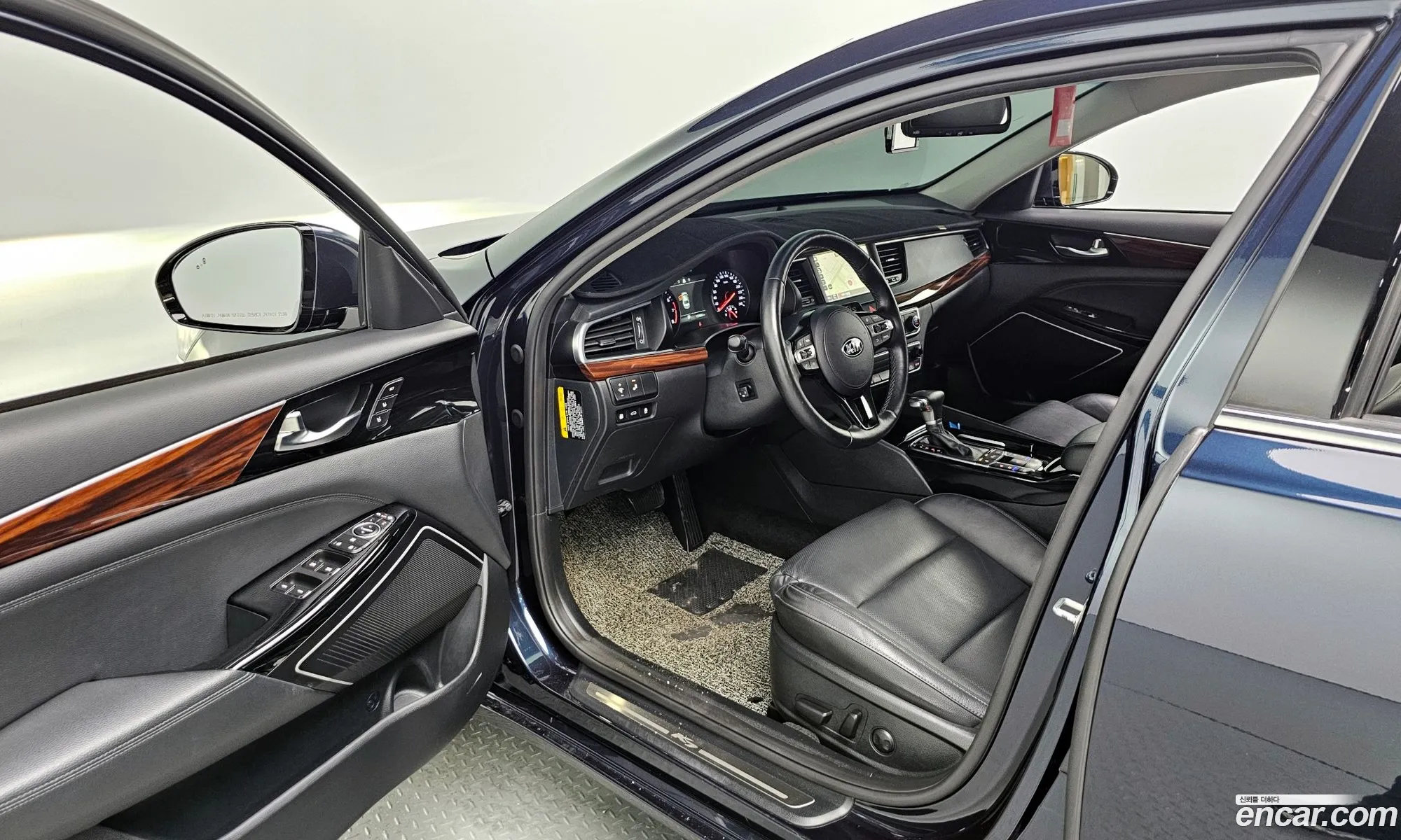 Korex Auto Trade - фотография 12610747