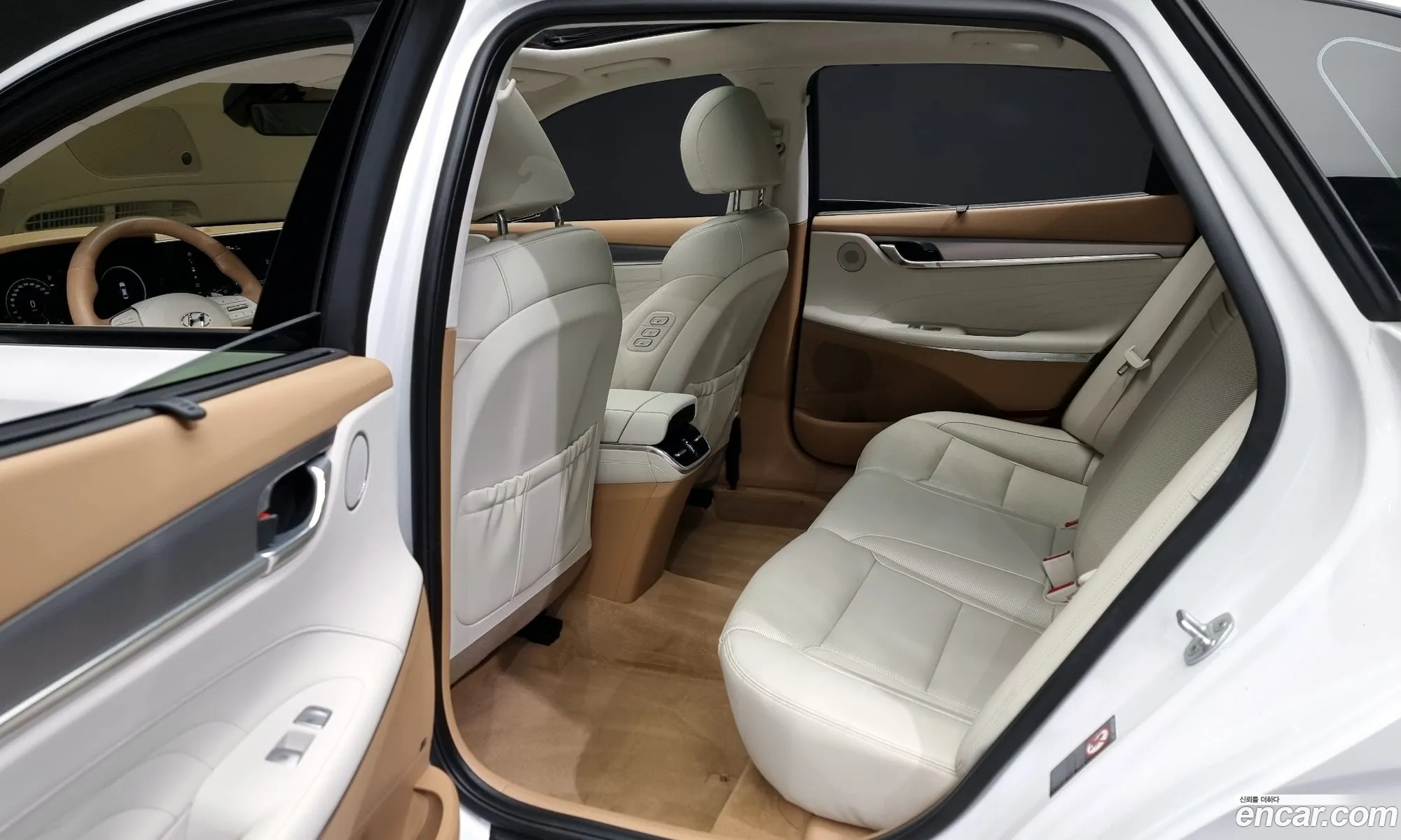 Korex Auto Trade - фотография 11958217