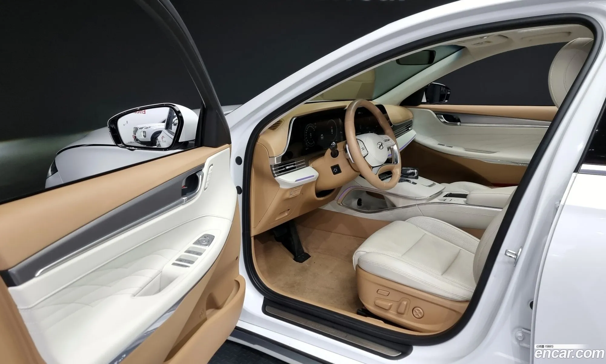 Korex Auto Trade - фотография 11958218