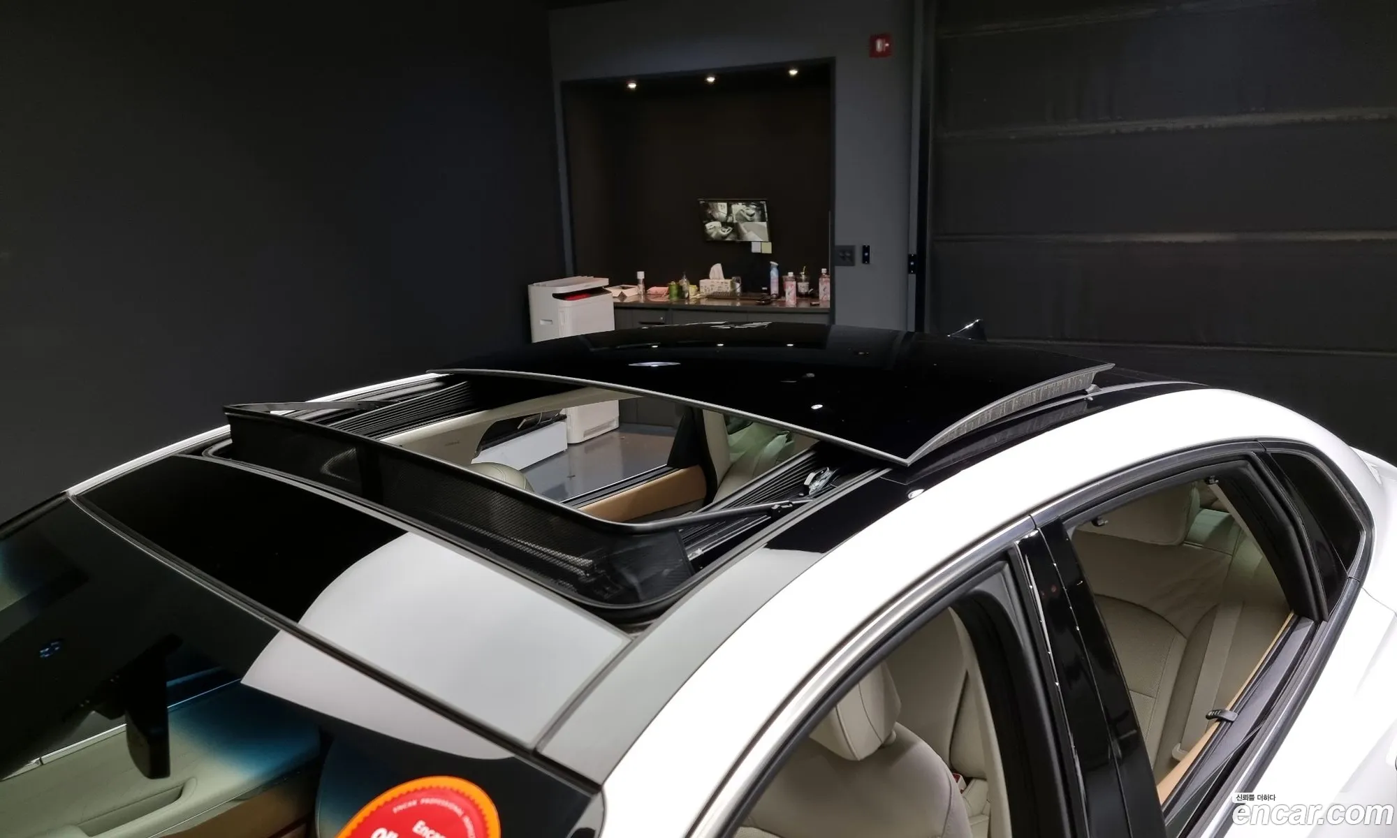 Korex Auto Trade - фотография 11958224
