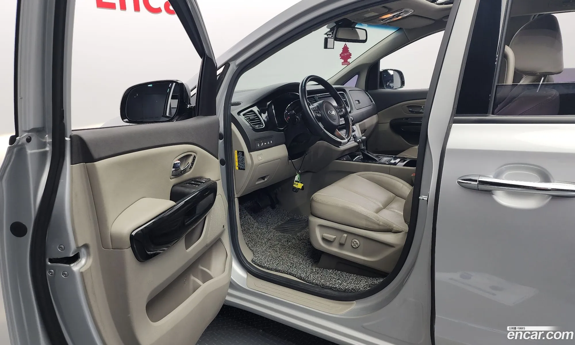 Korex Auto Trade - фотография 12539308