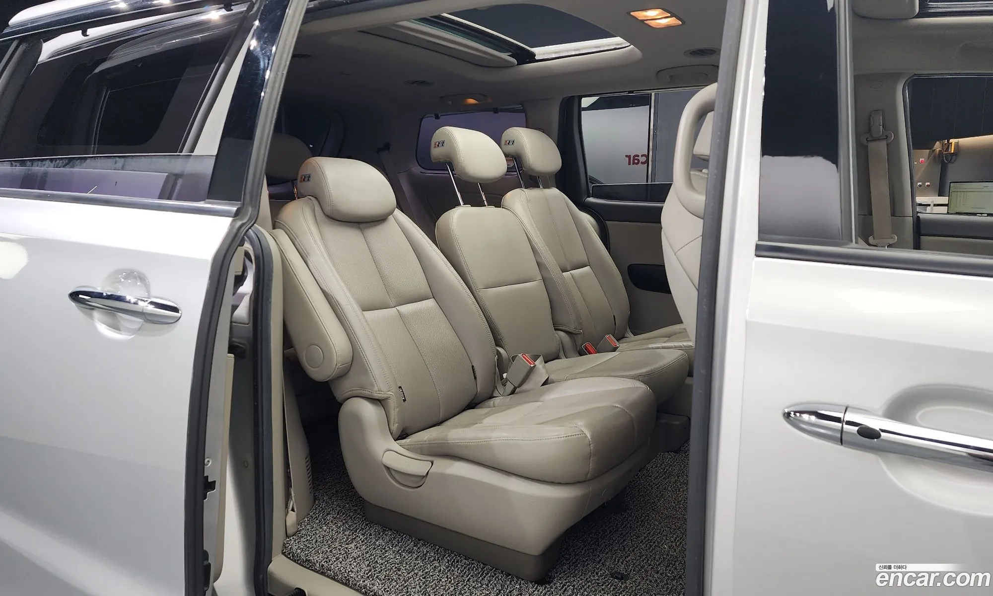 Korex Auto Trade - фотография 12539310