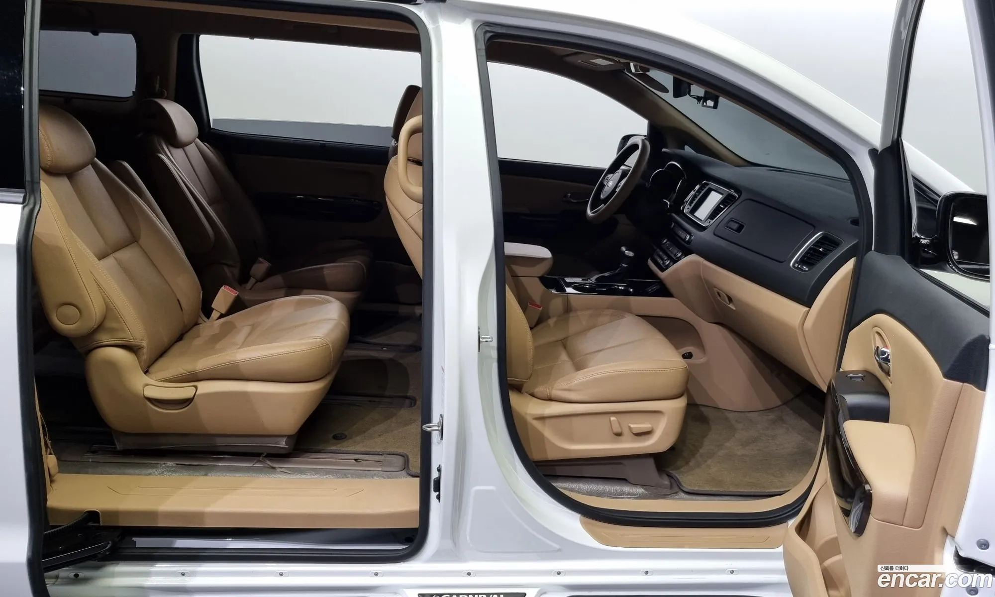 Korex Auto Trade - фотография 12570965