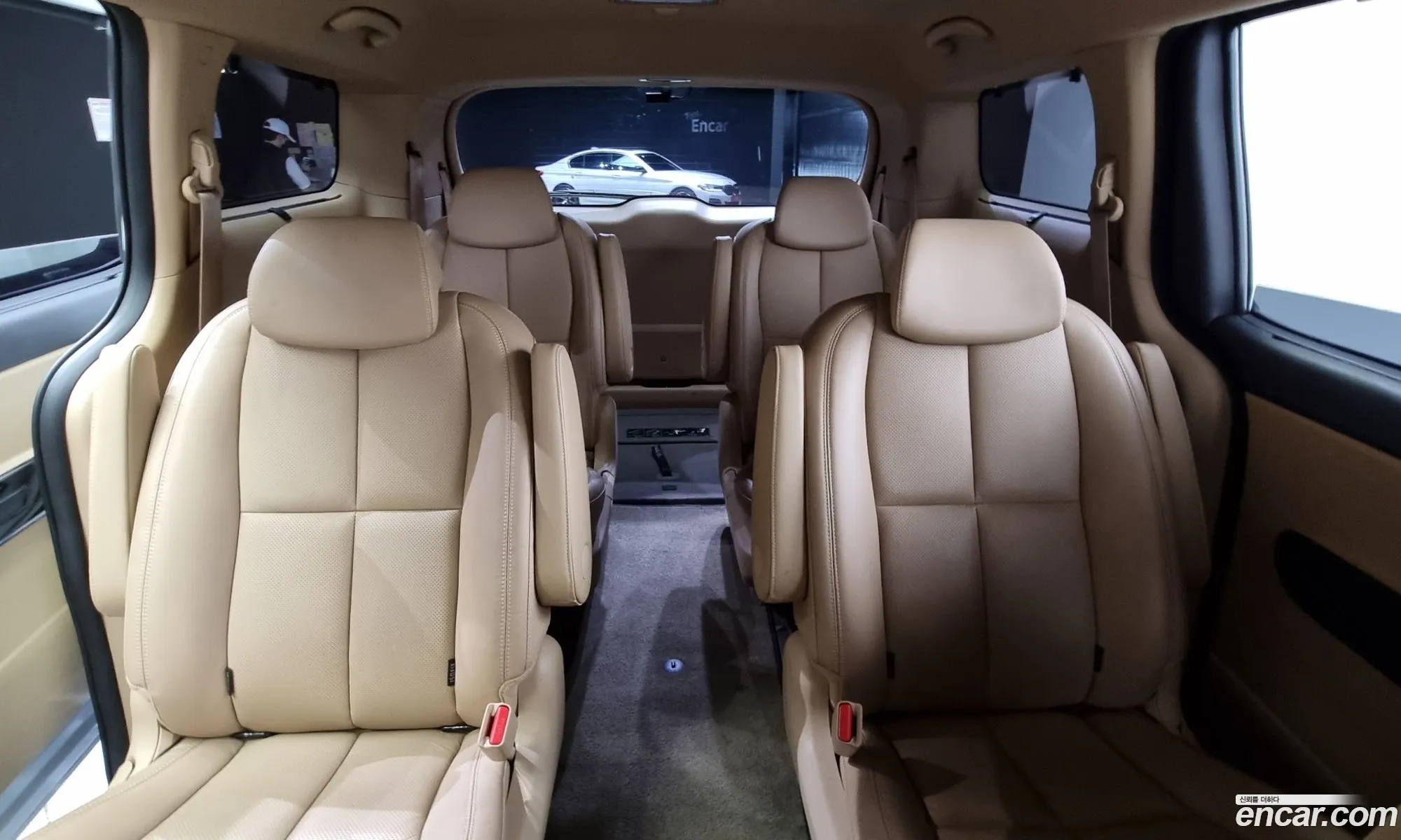 Korex Auto Trade - фотография 12570966