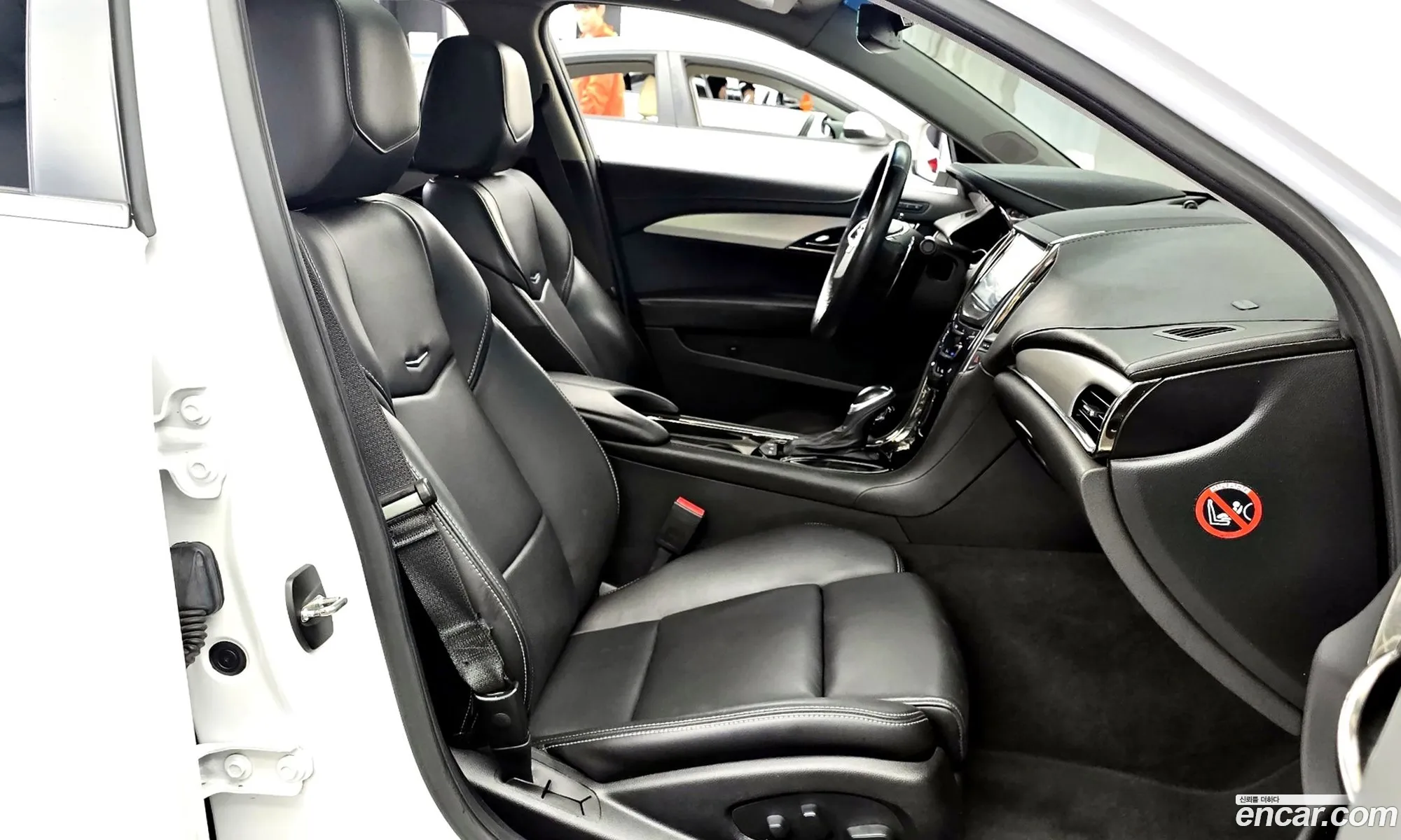 Korex Auto Trade - фотография 4892137