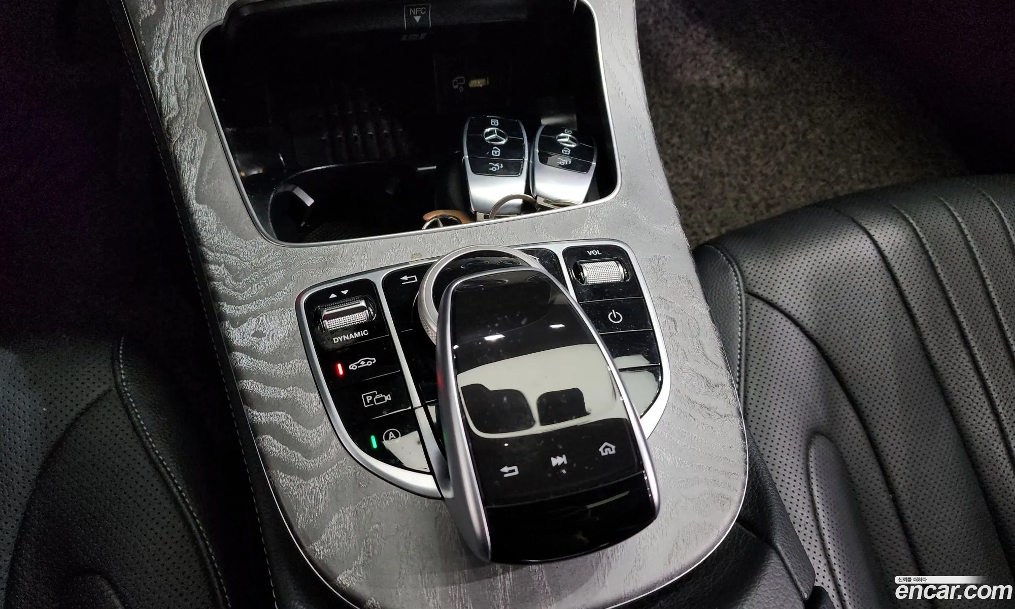 Korex Auto Trade - фотография 12572310