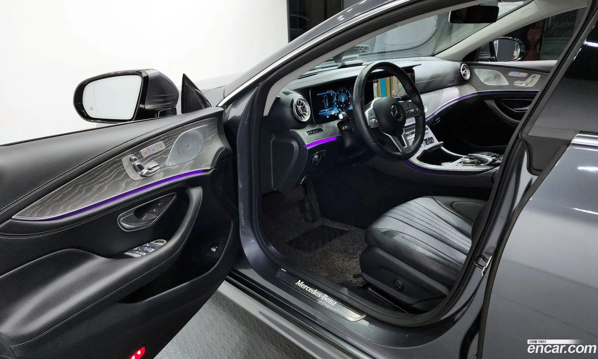 Korex Auto Trade - фотография 12572312