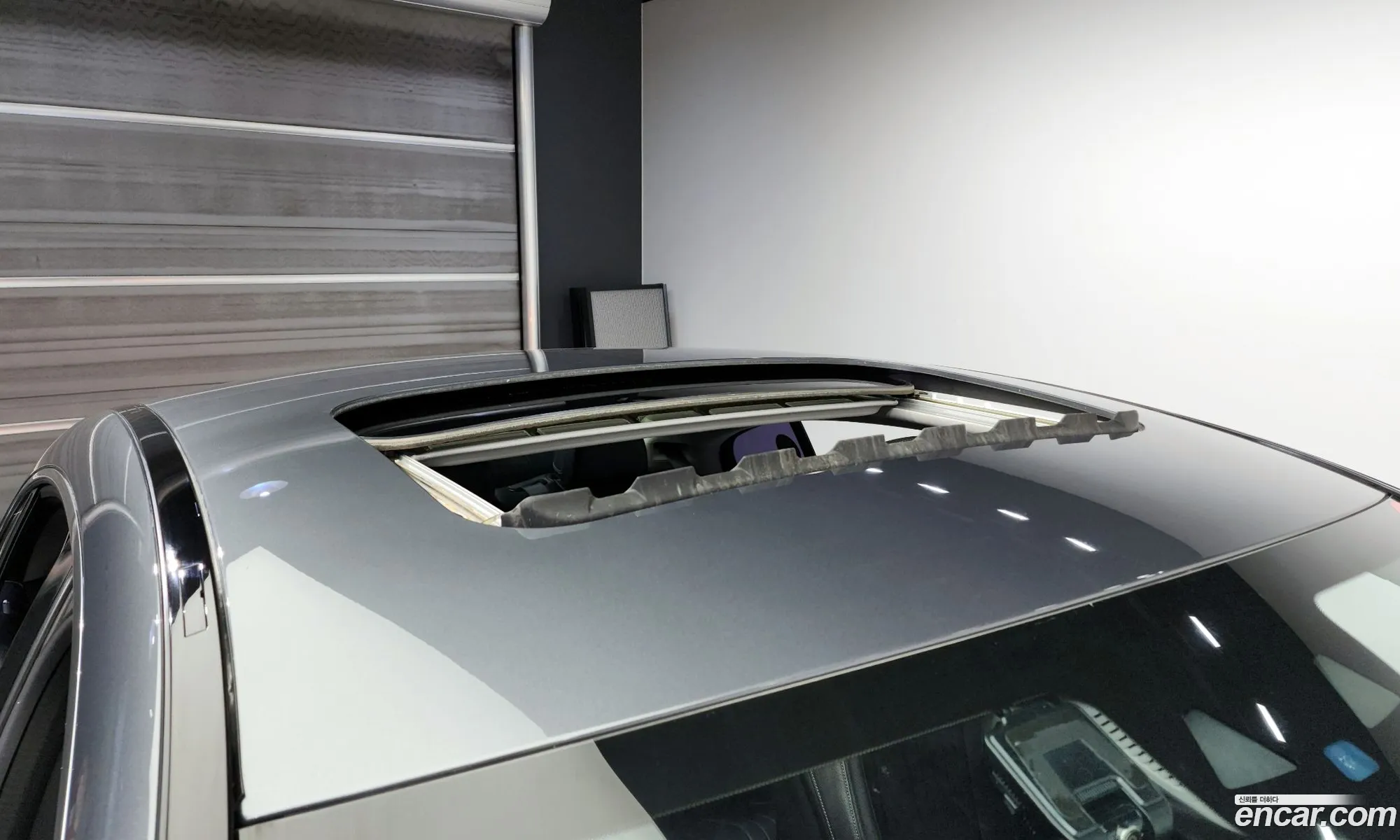 Korex Auto Trade - фотография 12572320