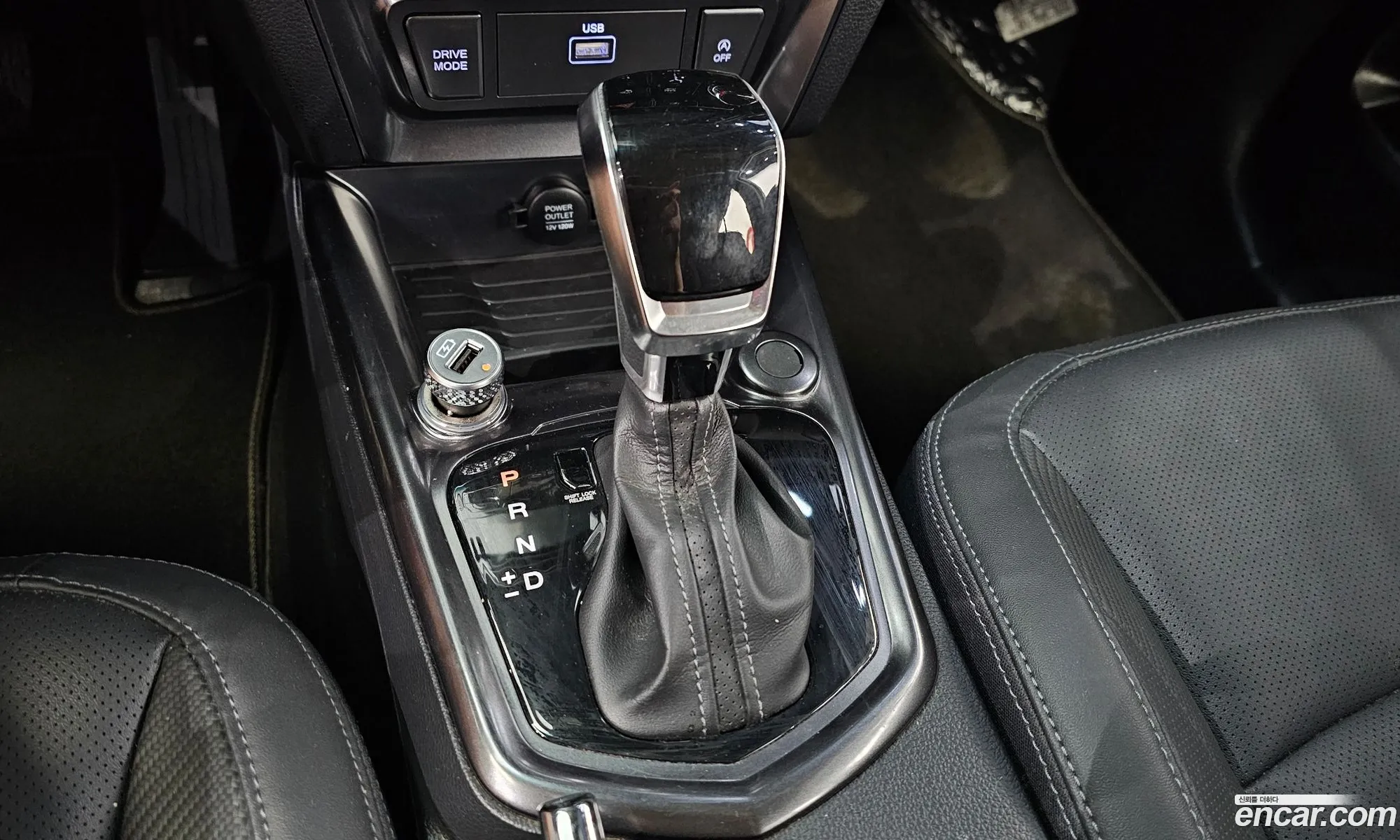 Korex Auto Trade - фотография 8292321
