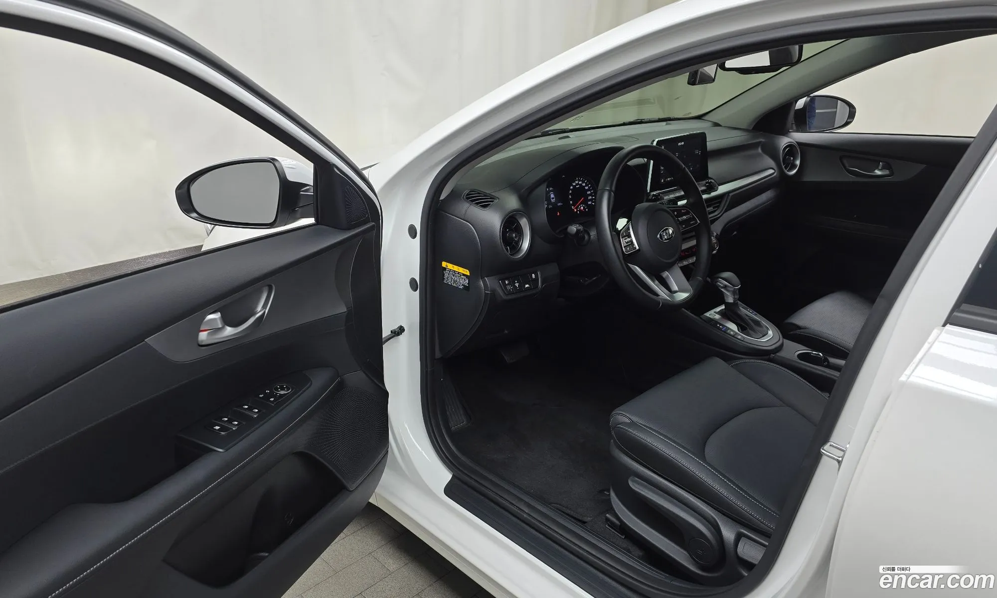Korex Auto Trade - фотография 12459873