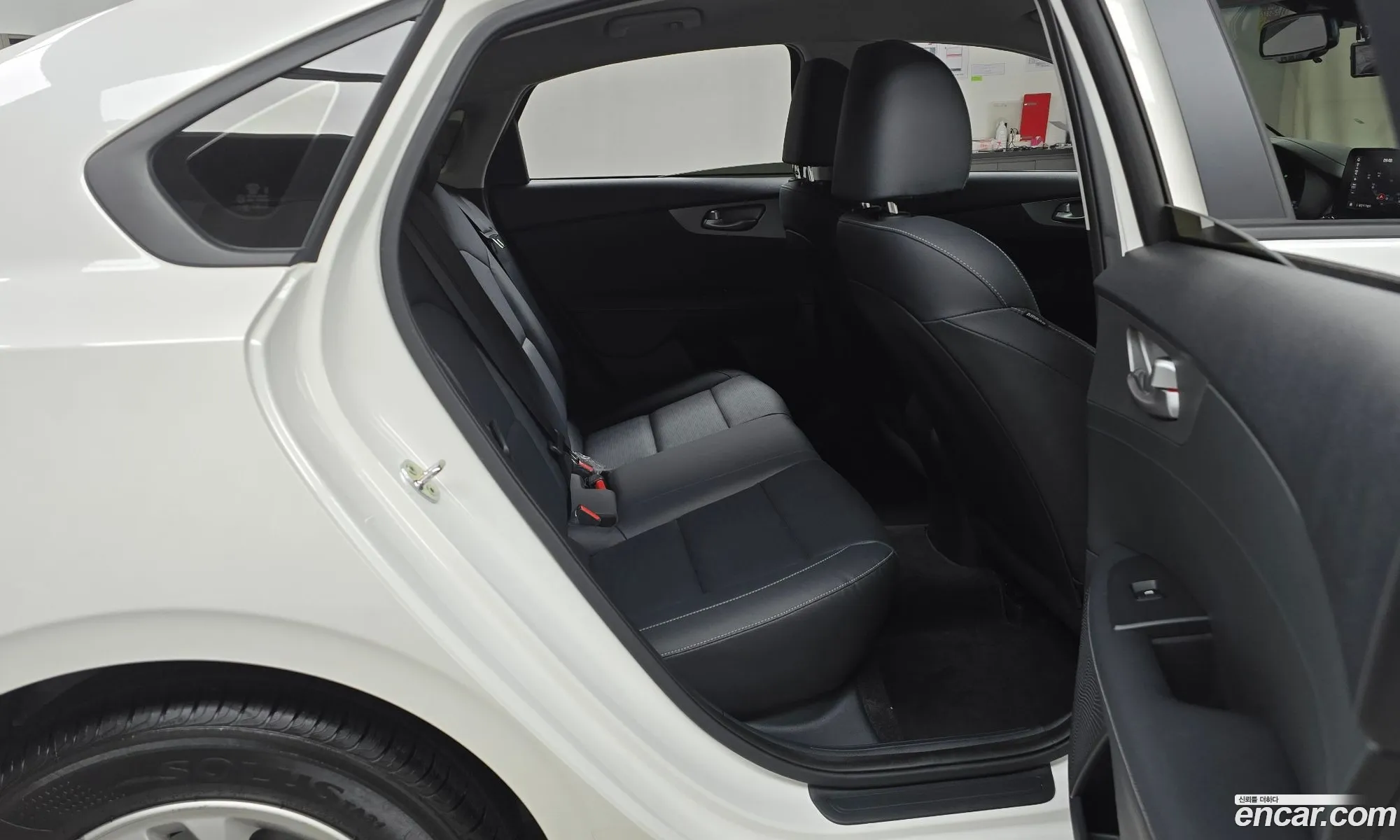 Korex Auto Trade - фотография 12459875