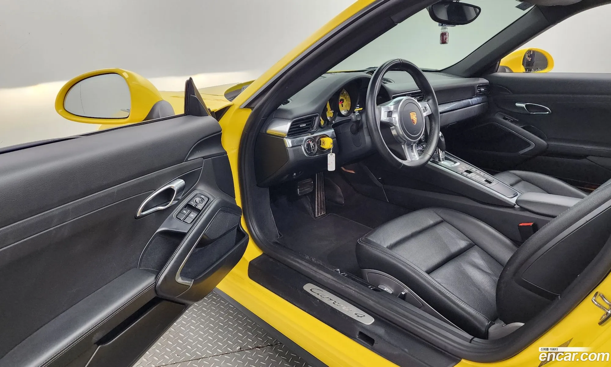 Korex Auto Trade - фотография 133599