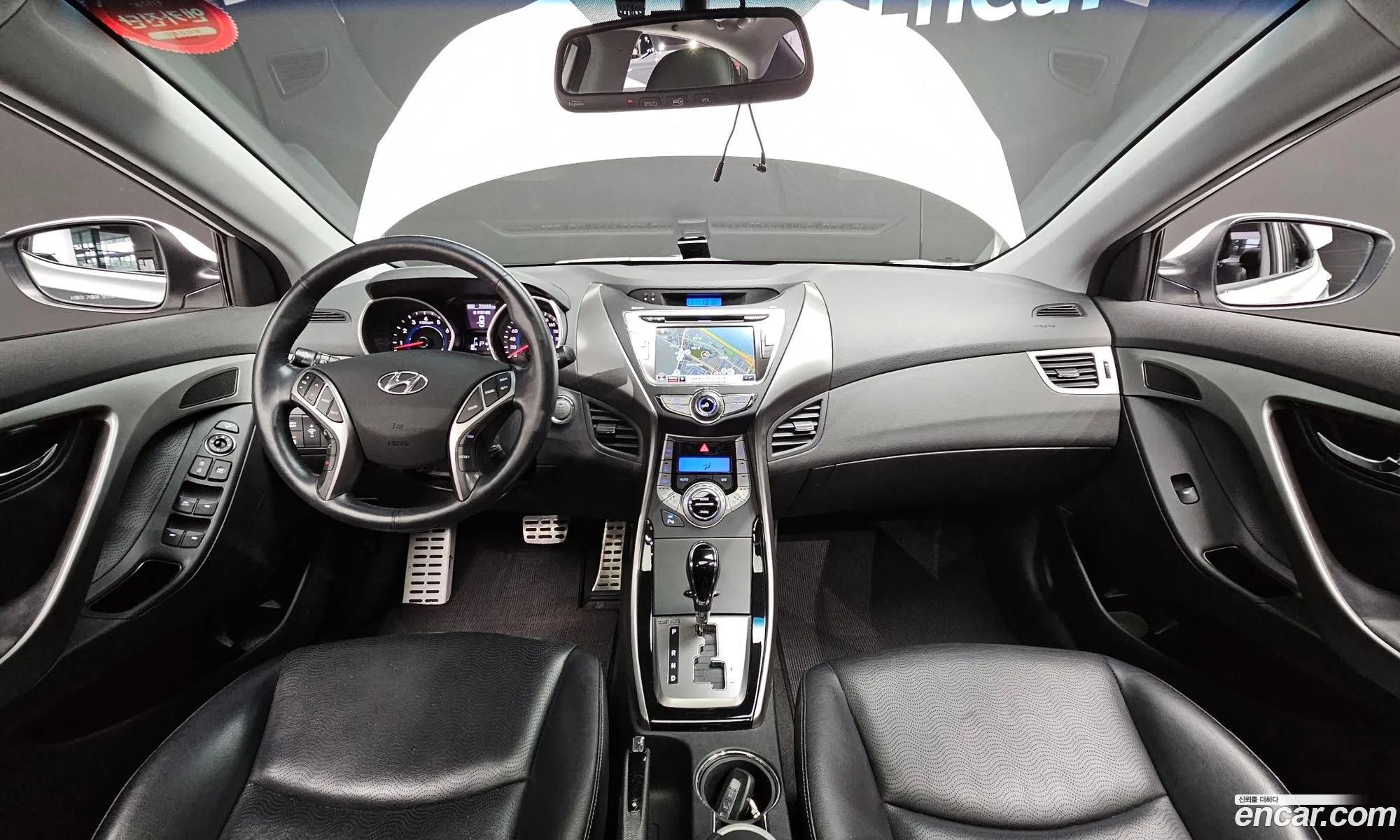 Korex Auto Trade - фотография 12626466