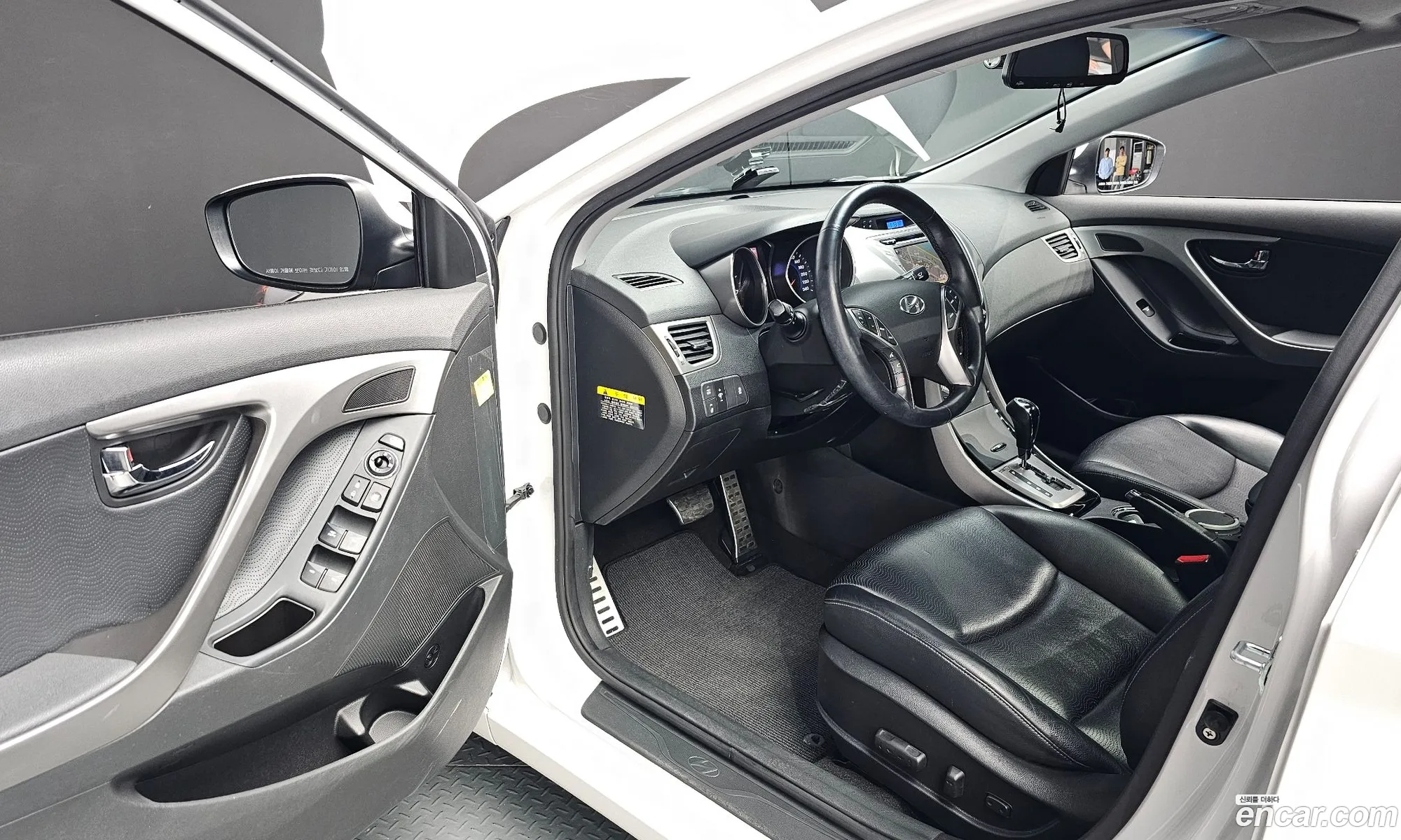 Korex Auto Trade - фотография 12626470