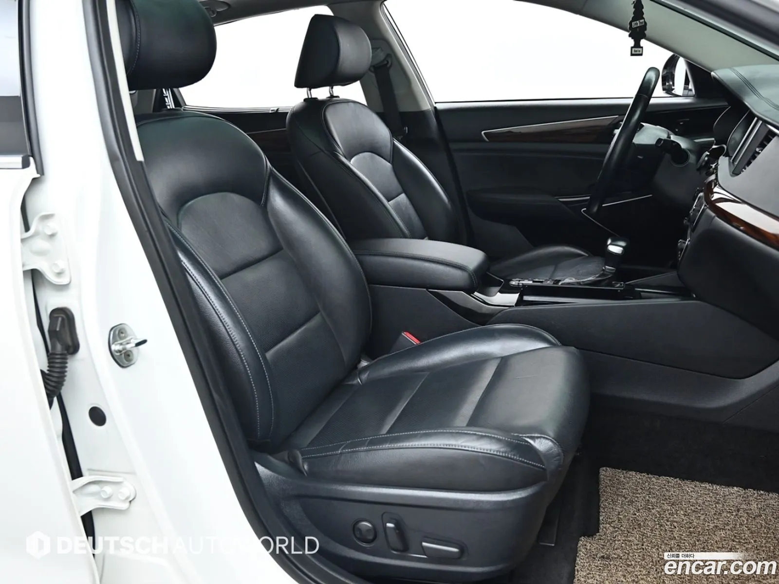 Korex Auto Trade - фотография 1477445