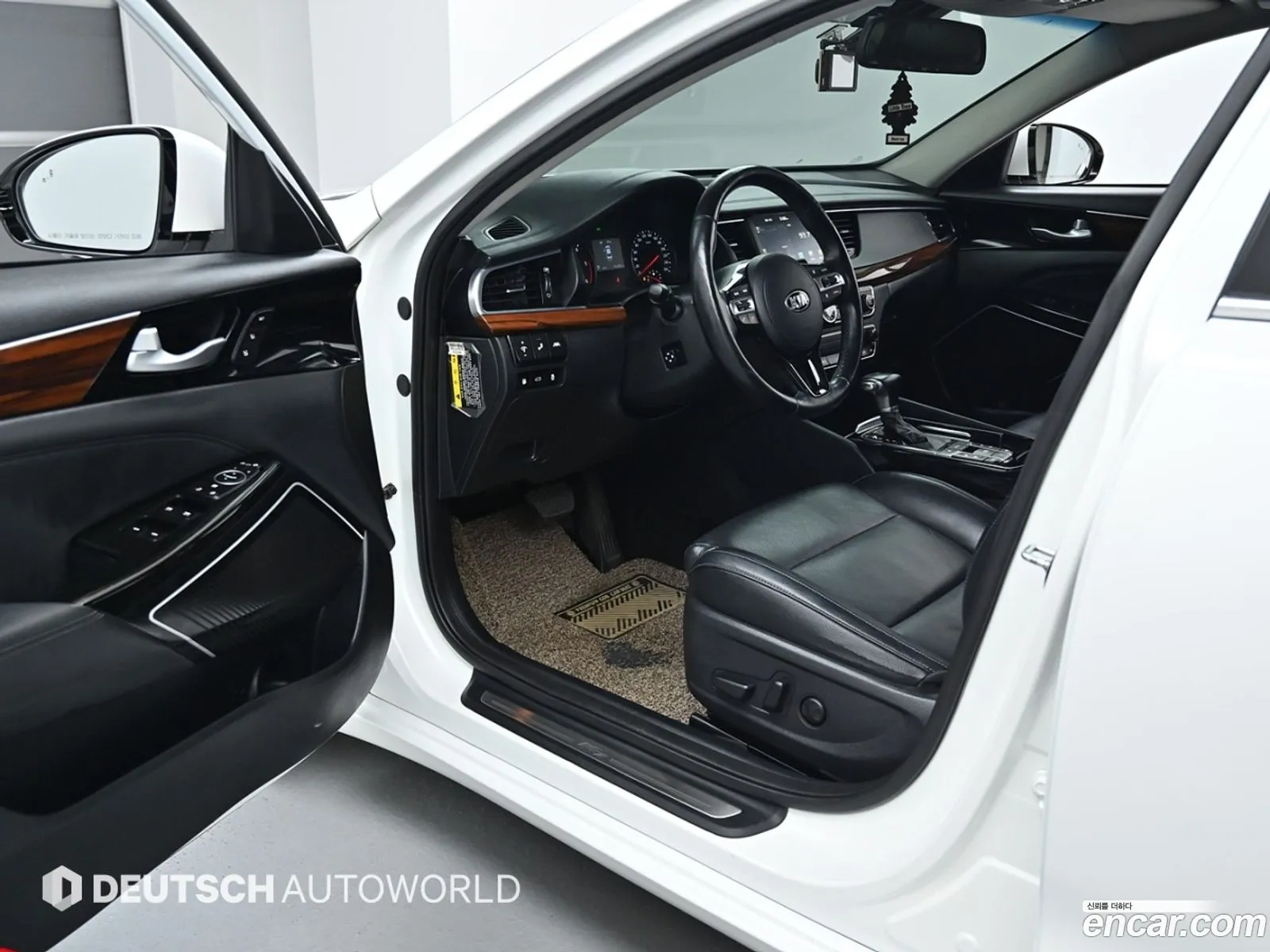 Korex Auto Trade - фотография 1477446