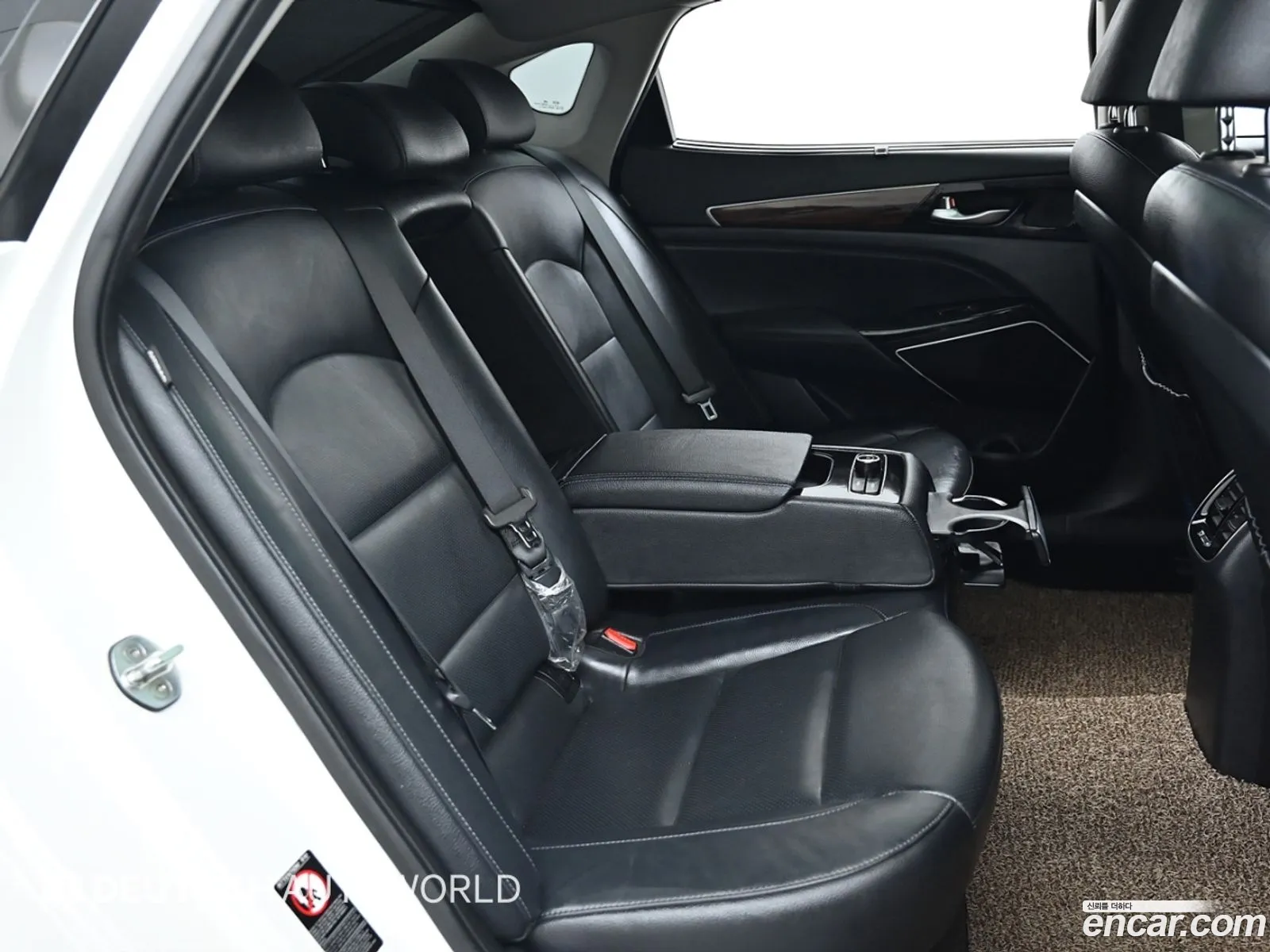 Korex Auto Trade - фотография 1477447