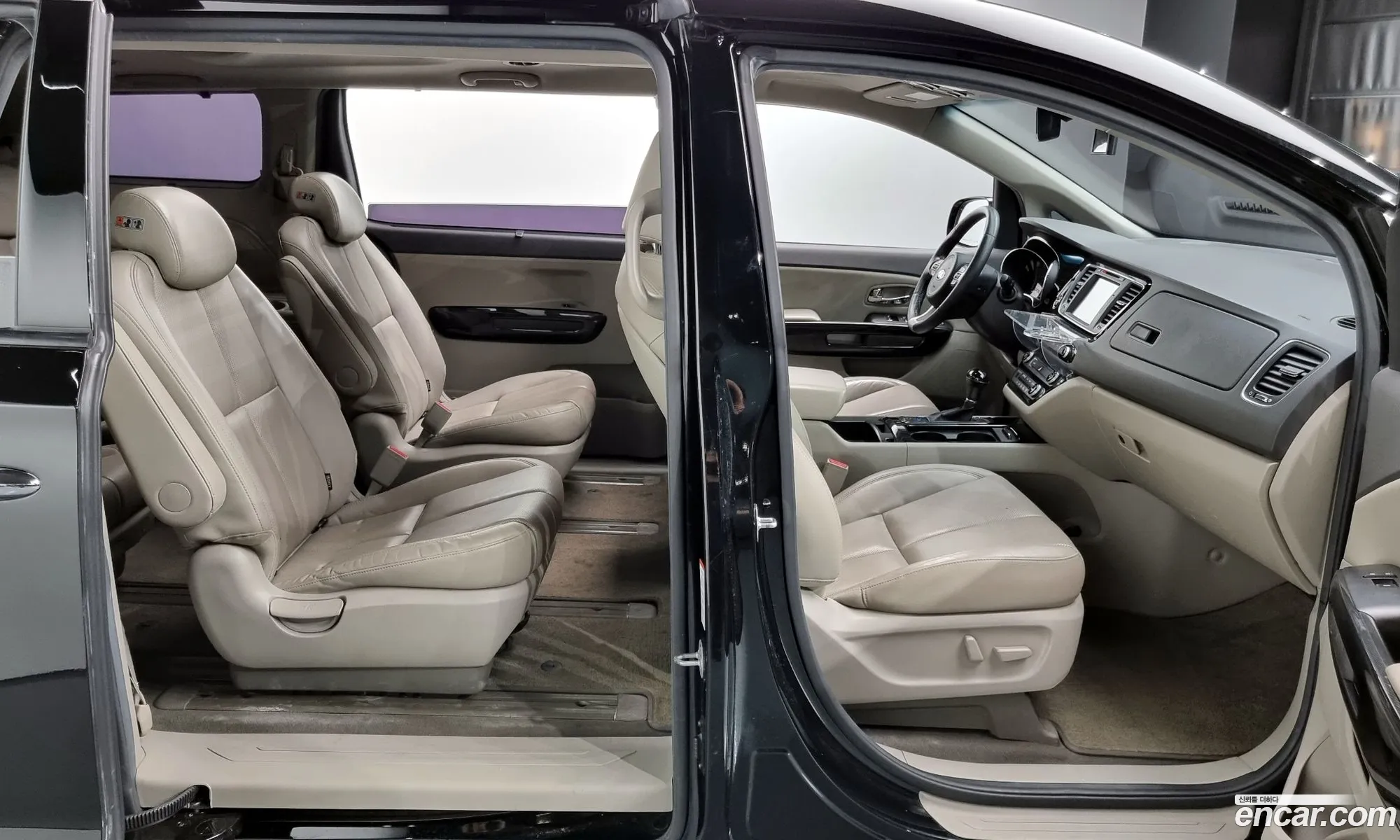 Korex Auto Trade - фотография 12515428