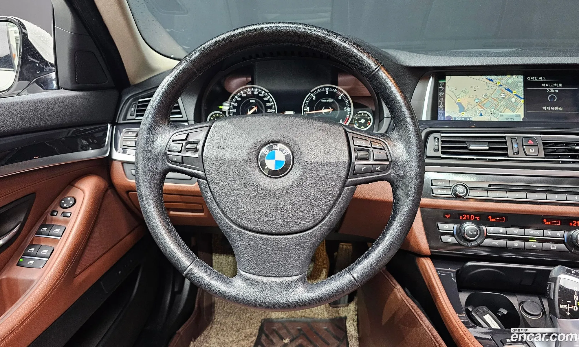Korex Auto Trade - фотография 14416257