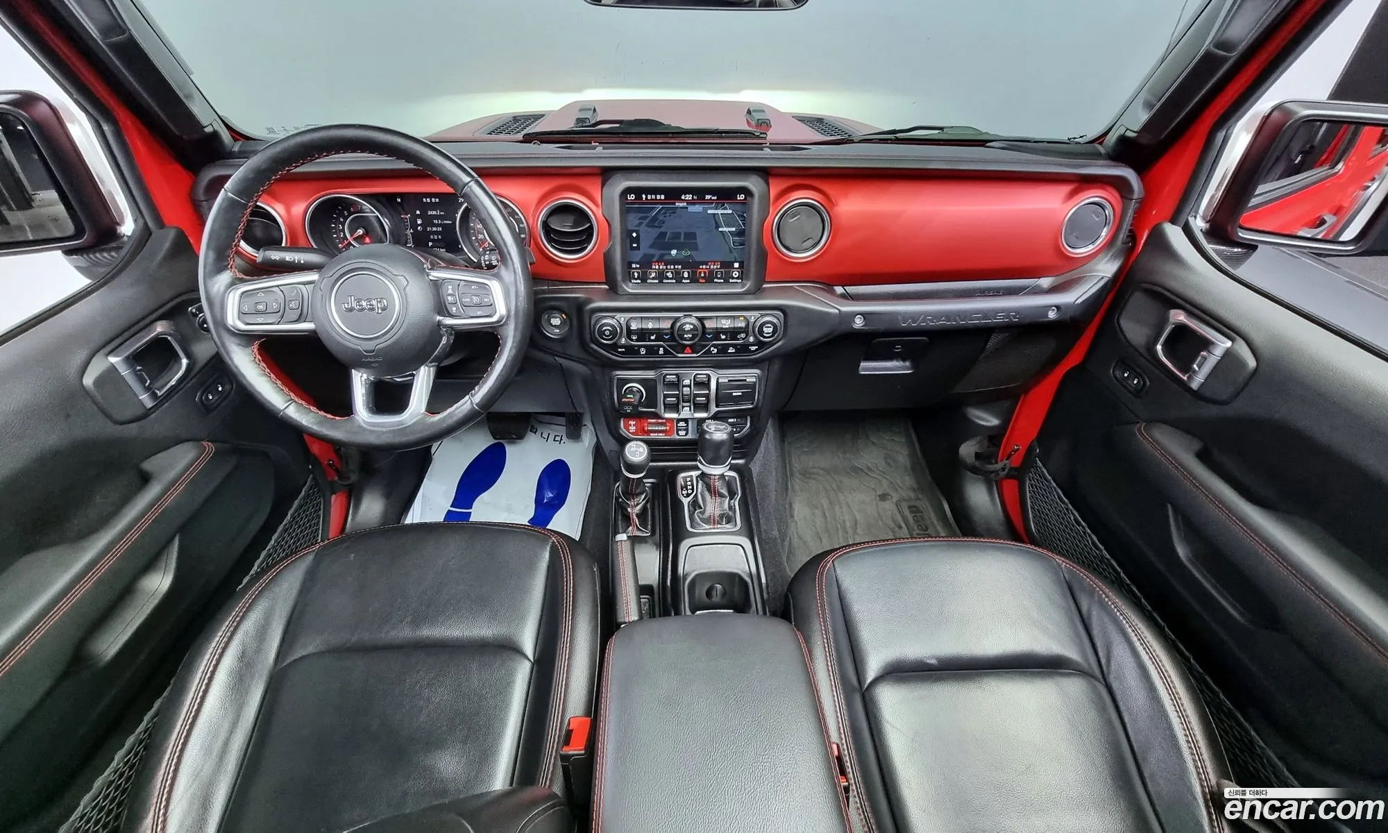 Korex Auto Trade - фотография 4672927