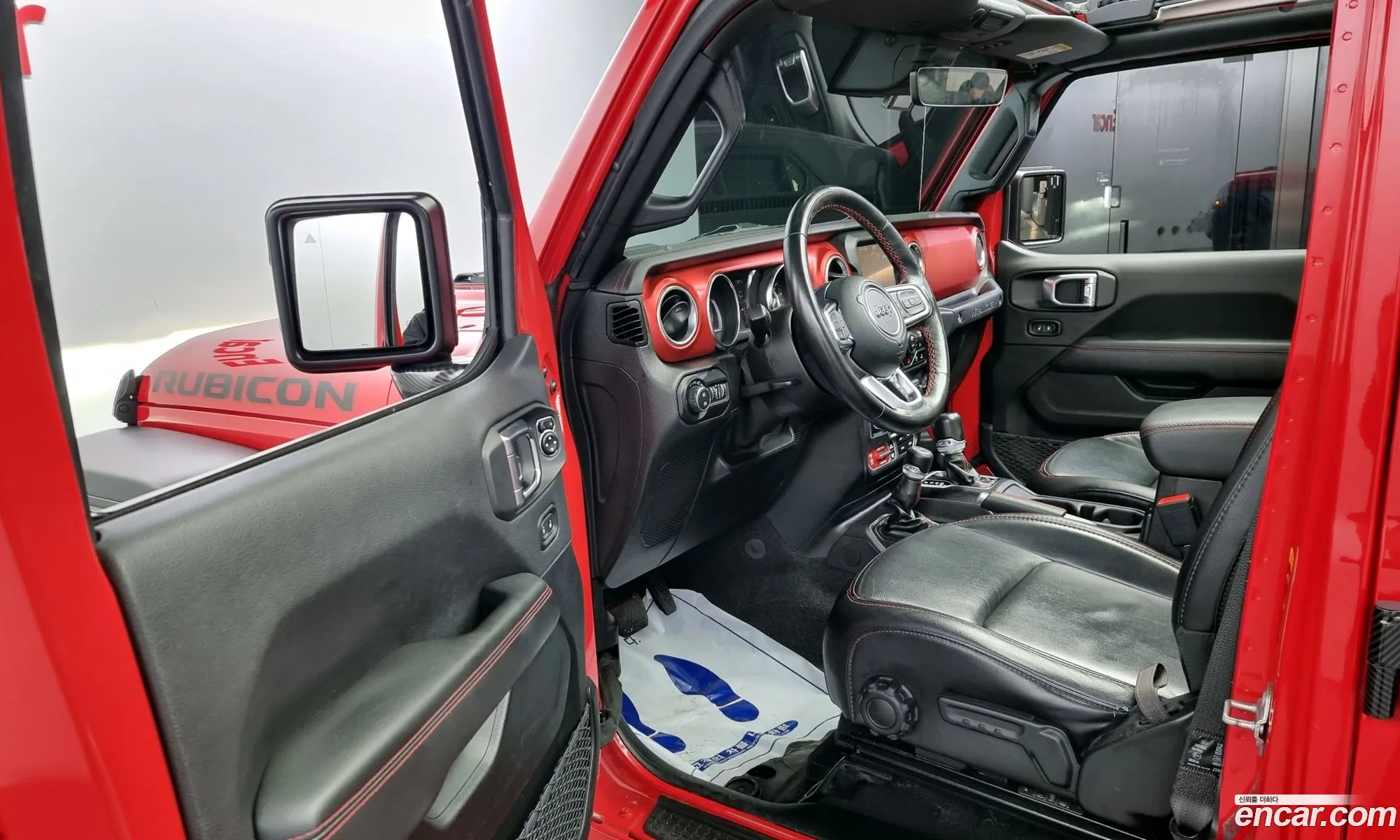 Korex Auto Trade - фотография 4672924